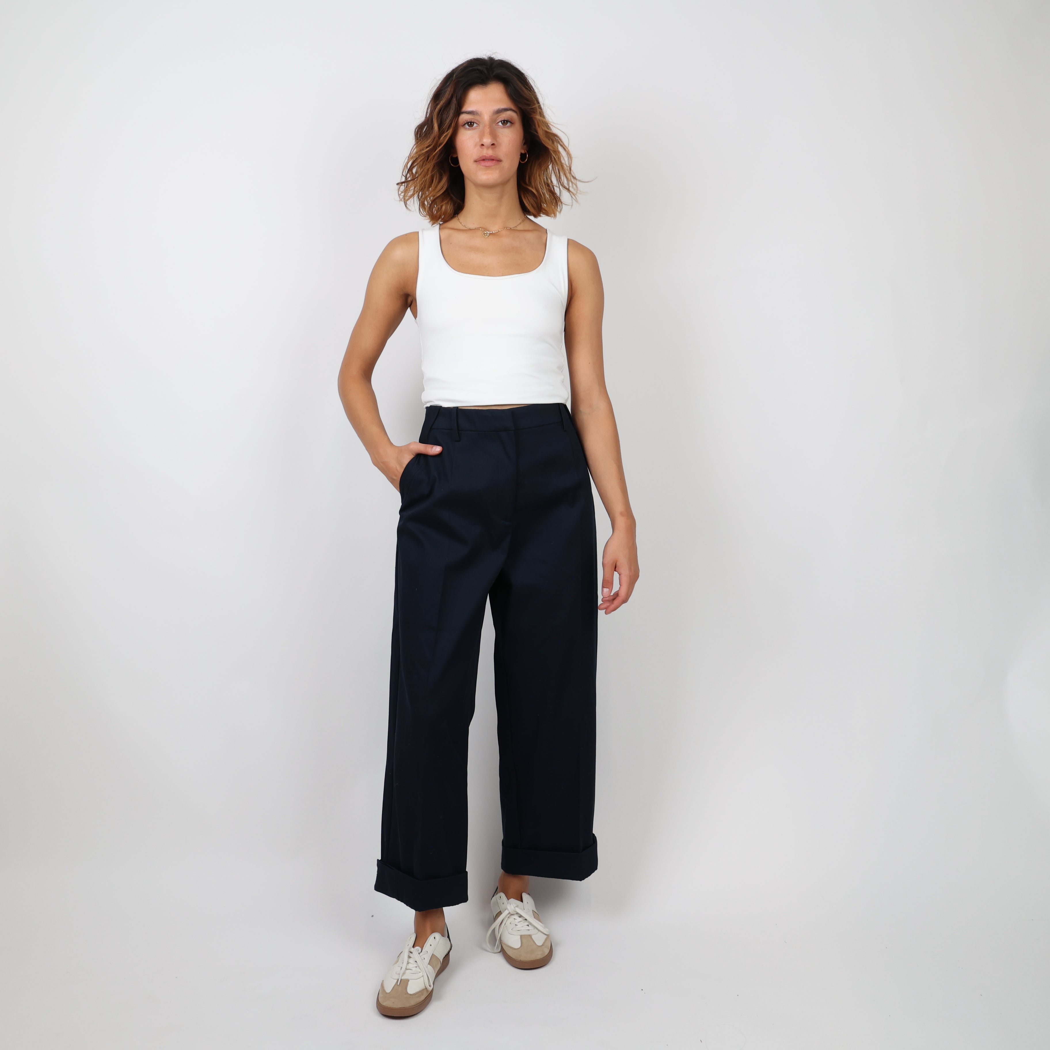 Trousers, UK Size 14