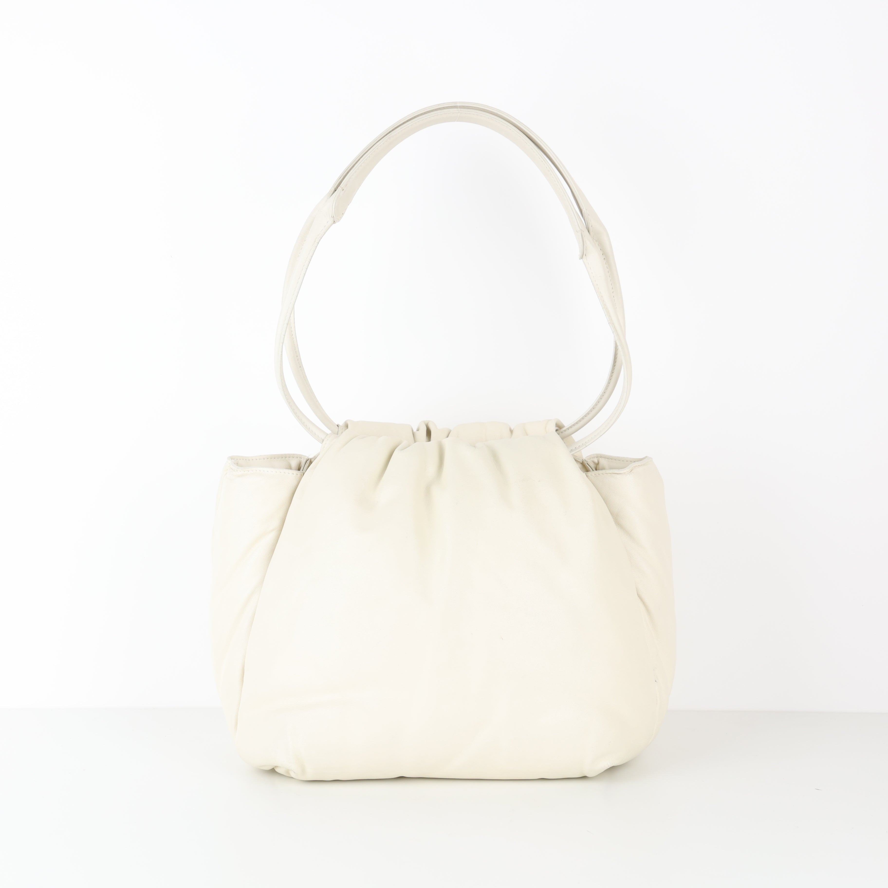 Bag , UK Size One Size