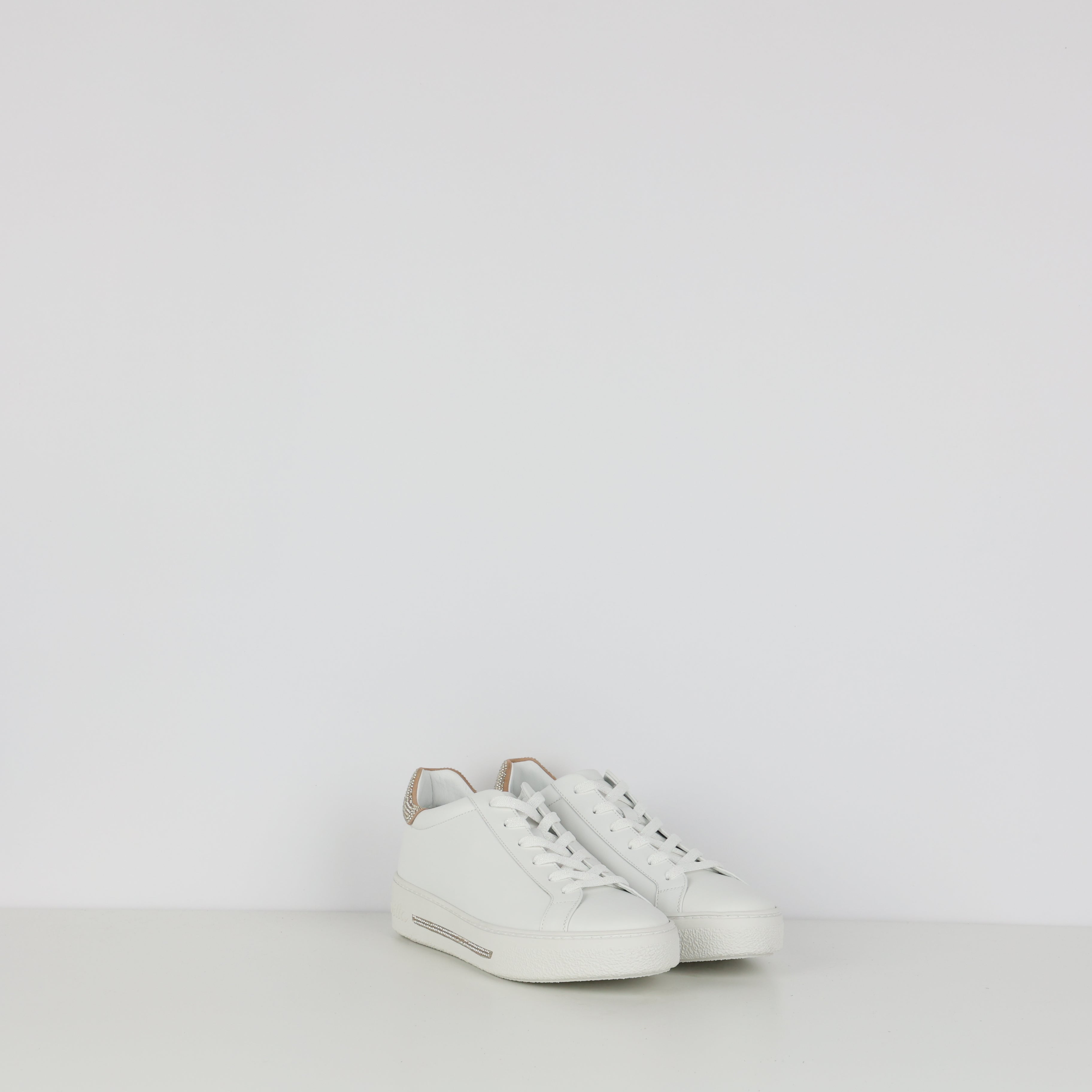 Trainers , Shoe Size 38