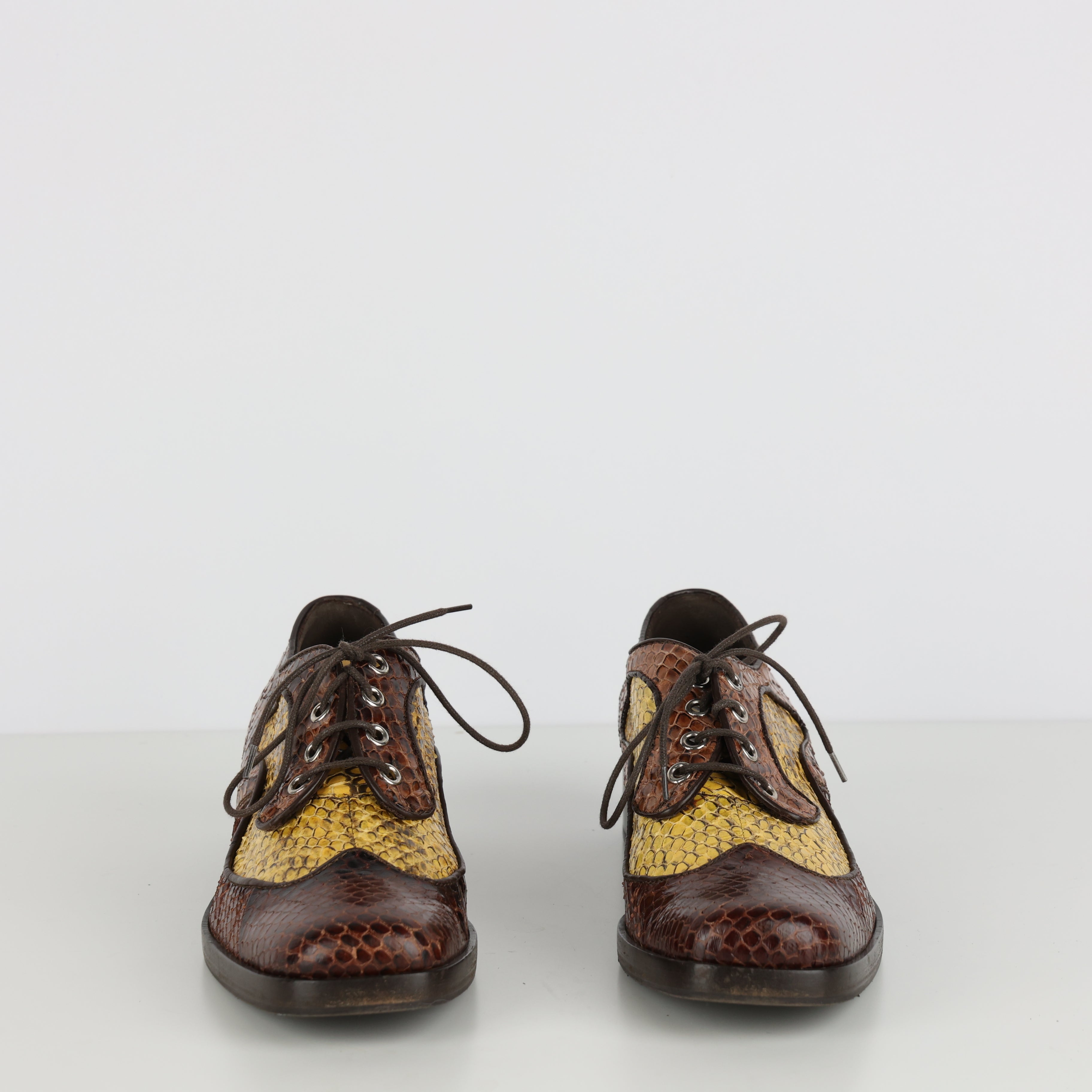 Shoes, Shoe Size 37.5