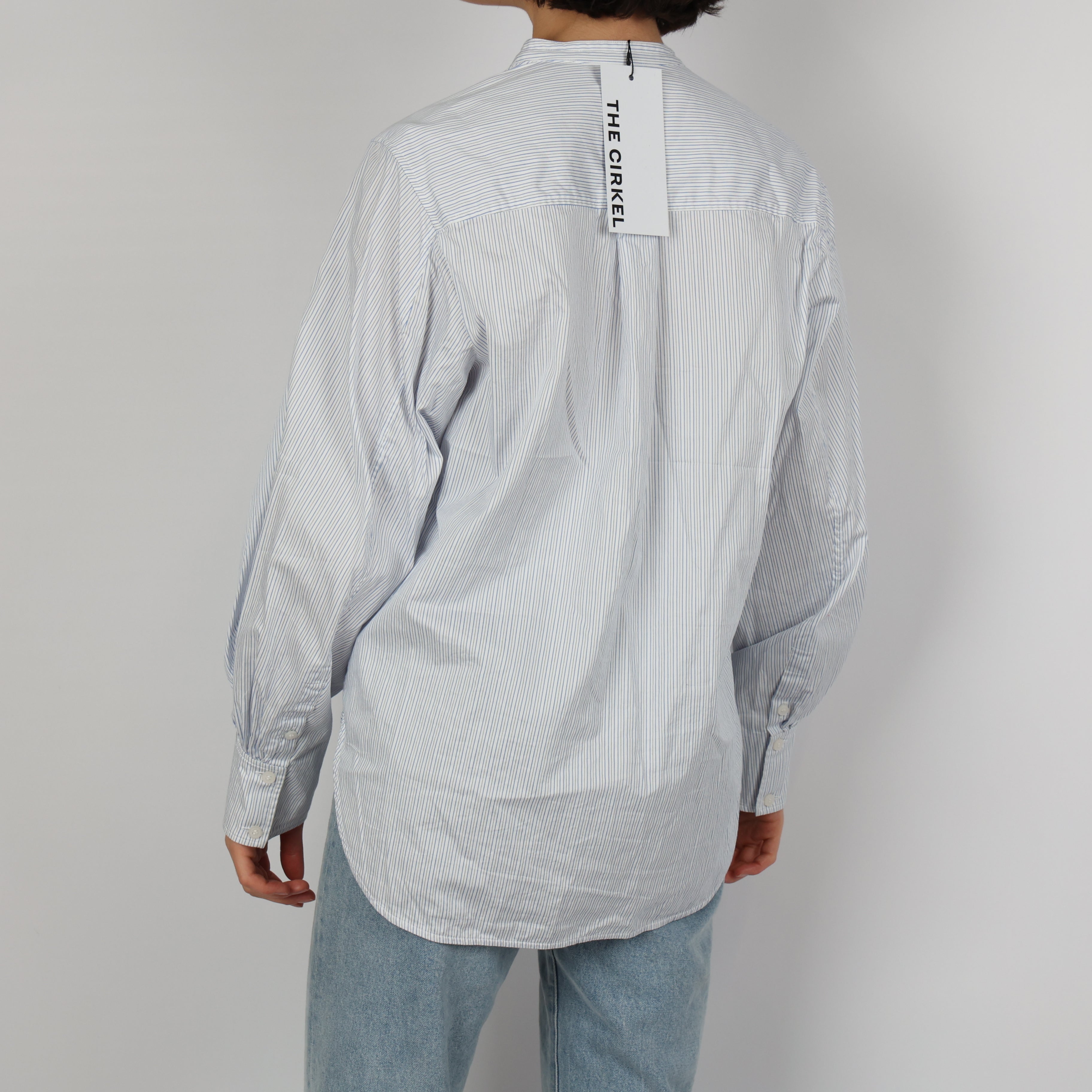 Shirt, UK Size 8