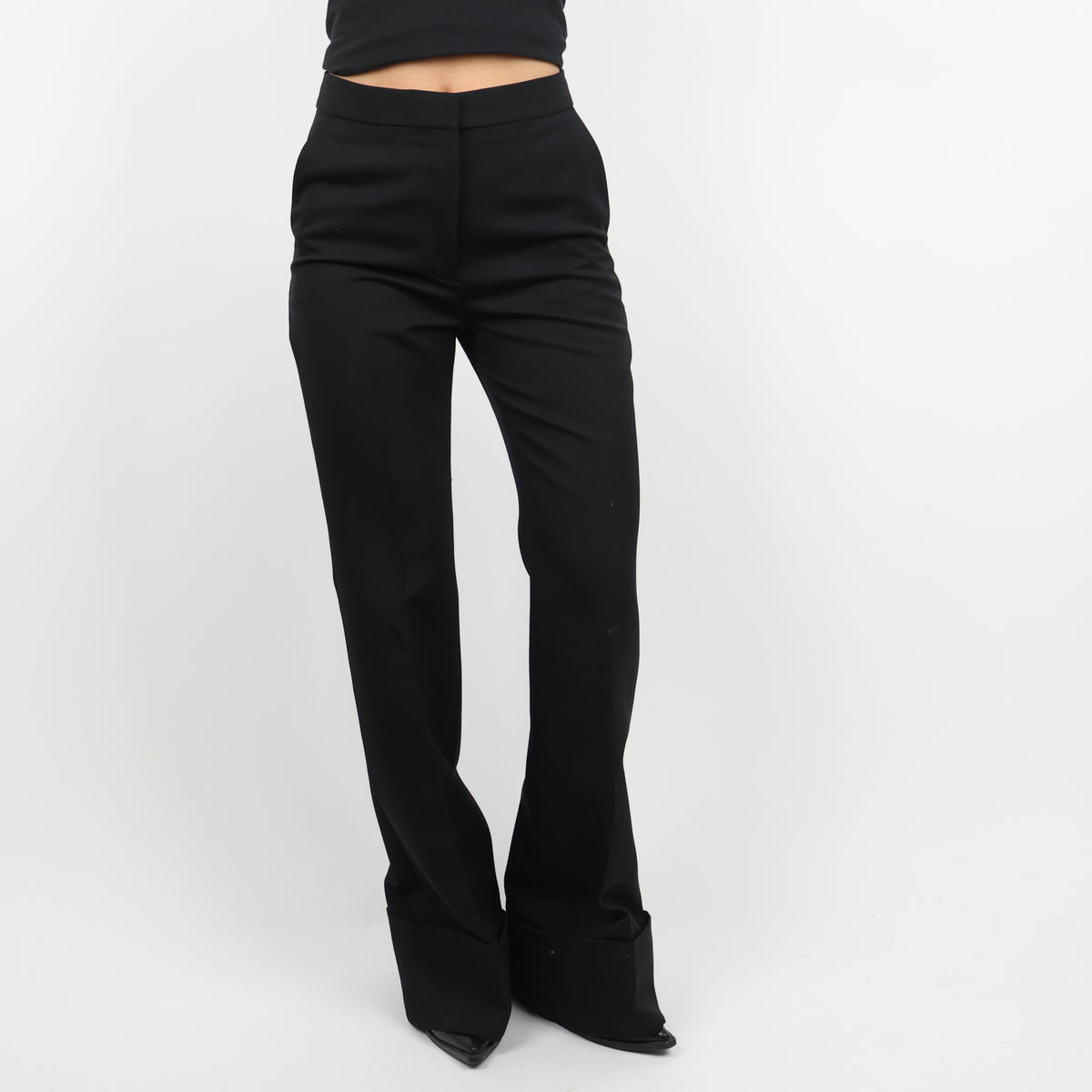 Trousers, UK Size 8