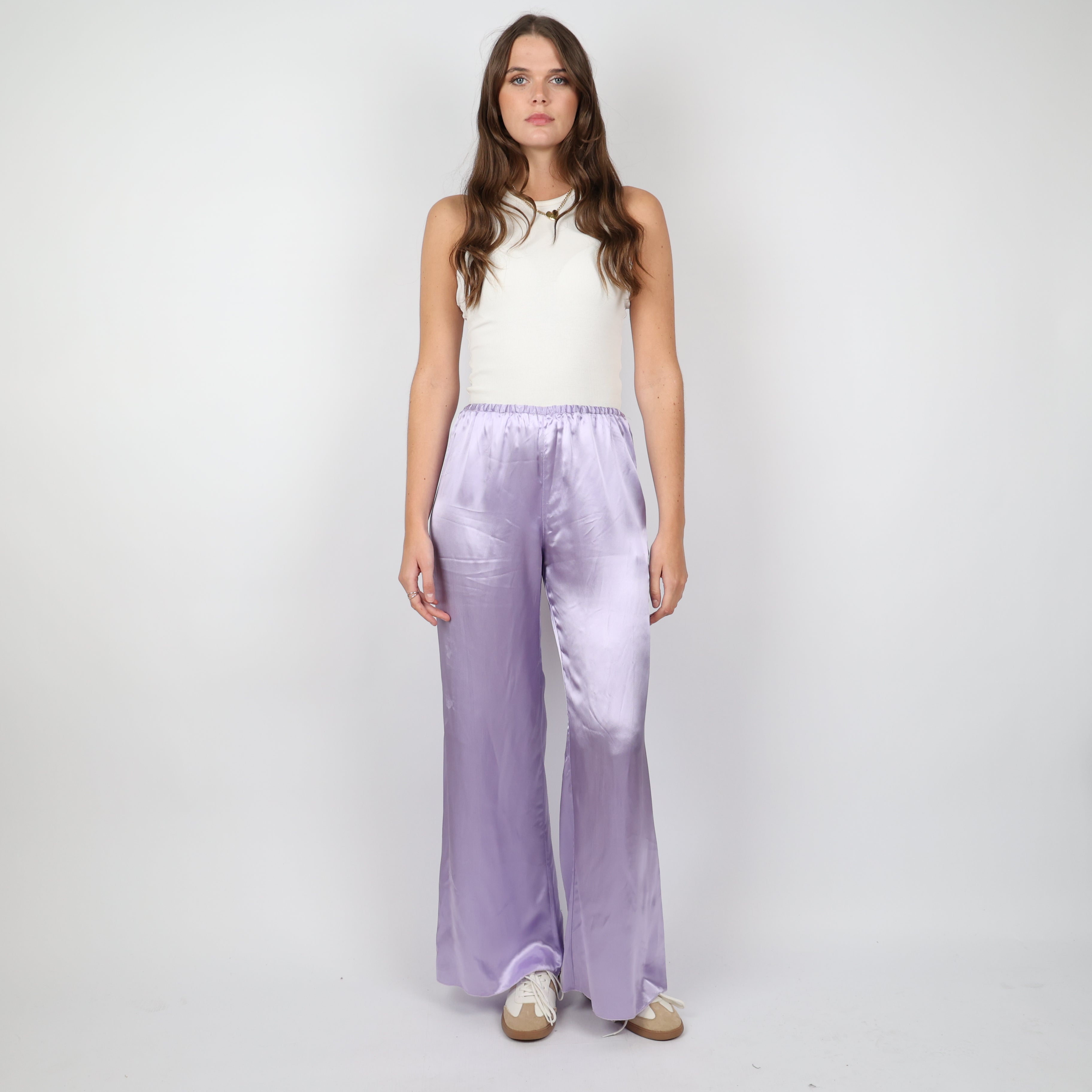 Trousers, UK Size 8