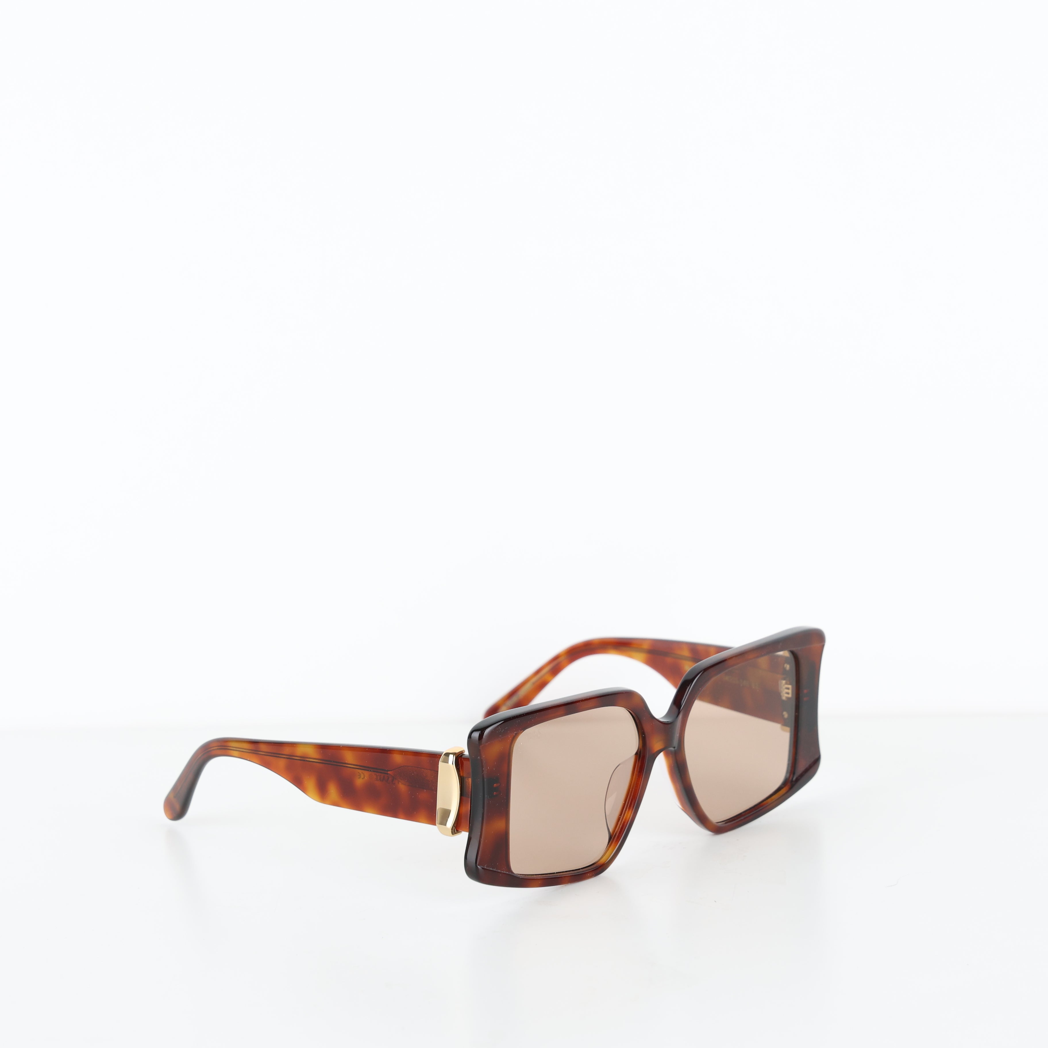 Sunglasses, UK Size One Size