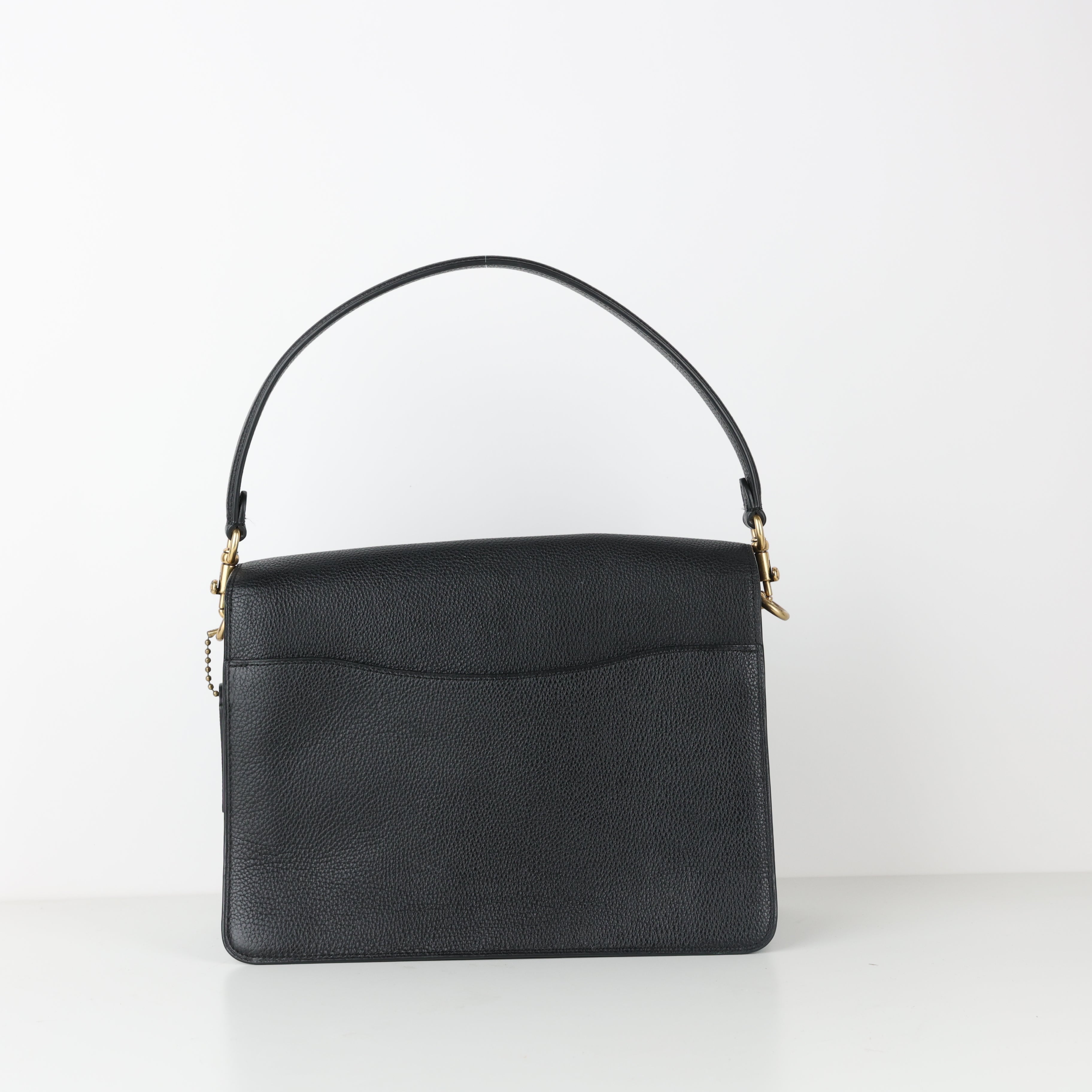 Bag , UK Size One Size