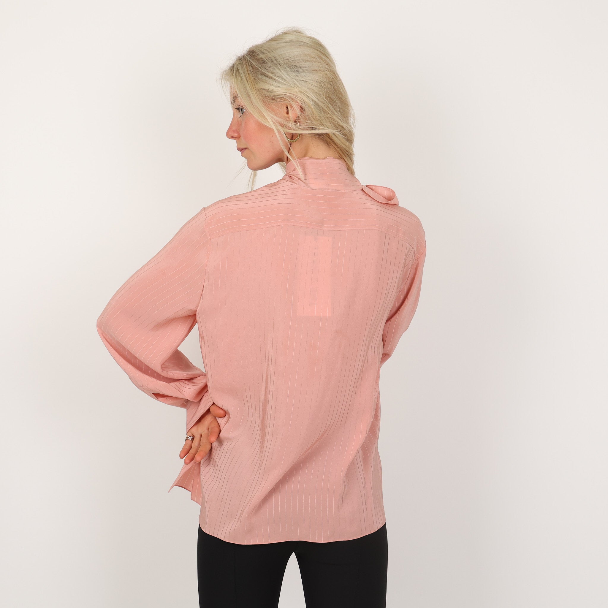 Top, UK Size 10