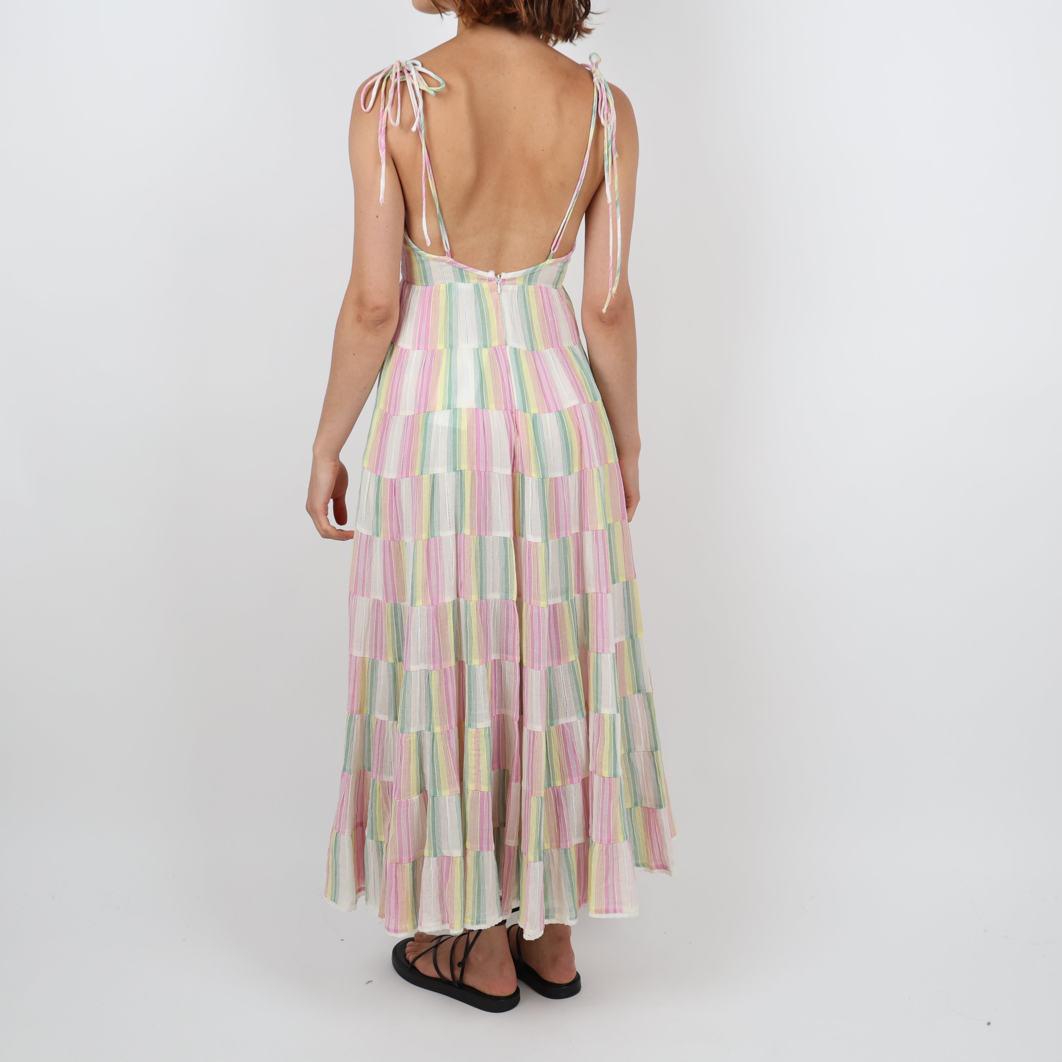 Dress, UK Size 6