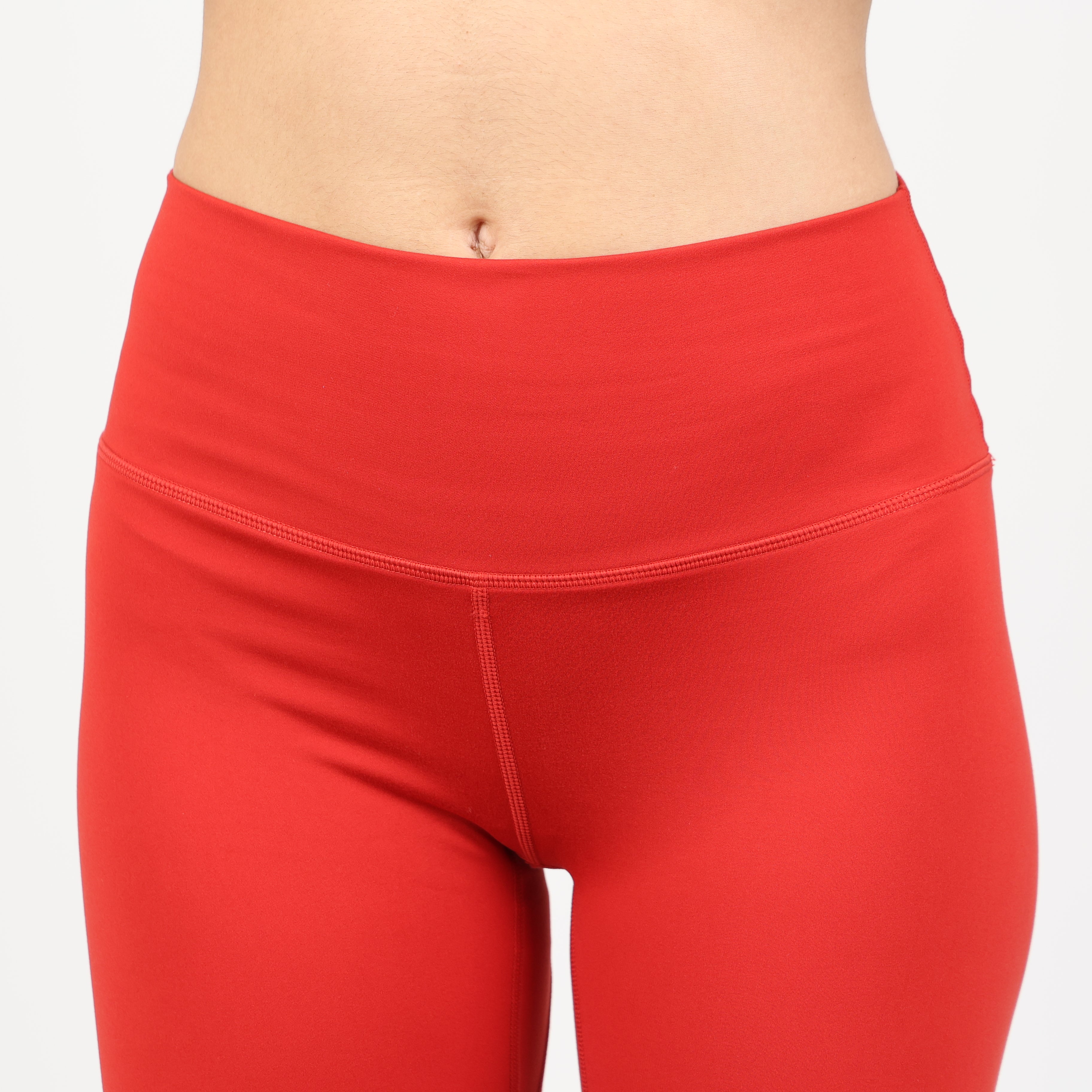 Athleisure, UK Size 12