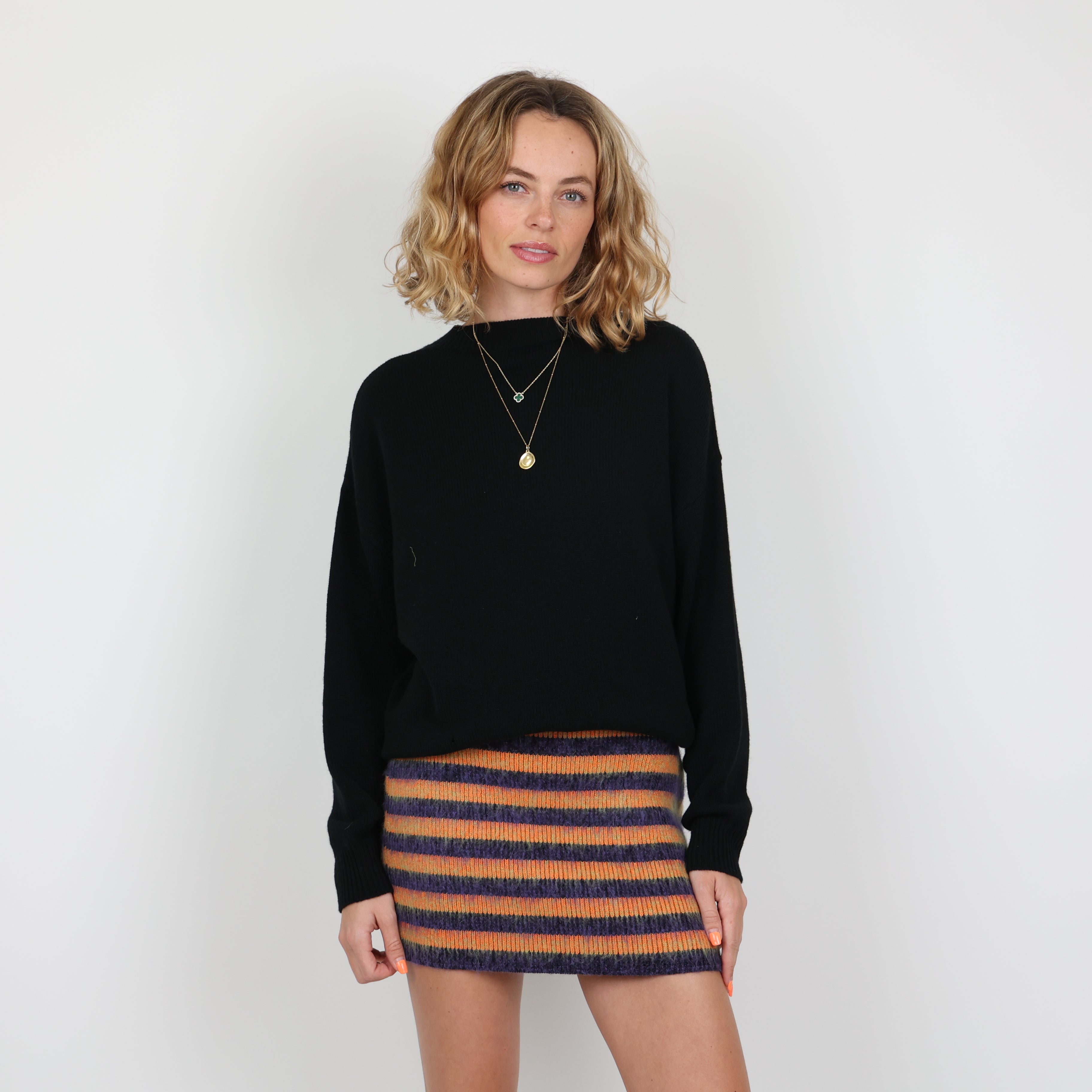 Skirt, UK Size 10