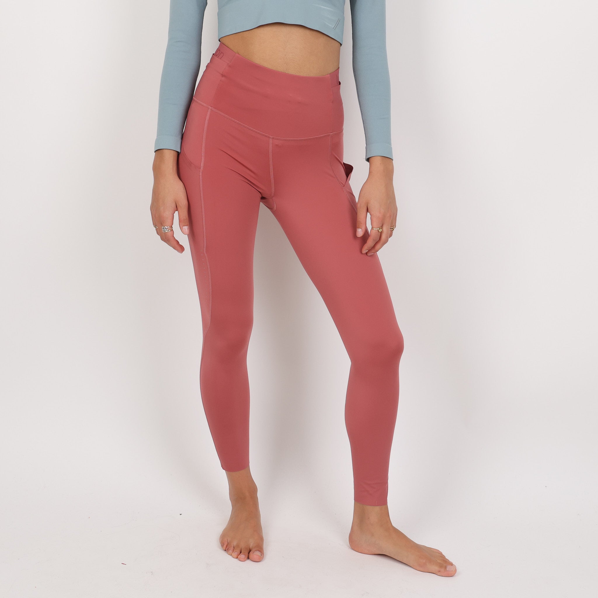 Athleisure, UK Size 10