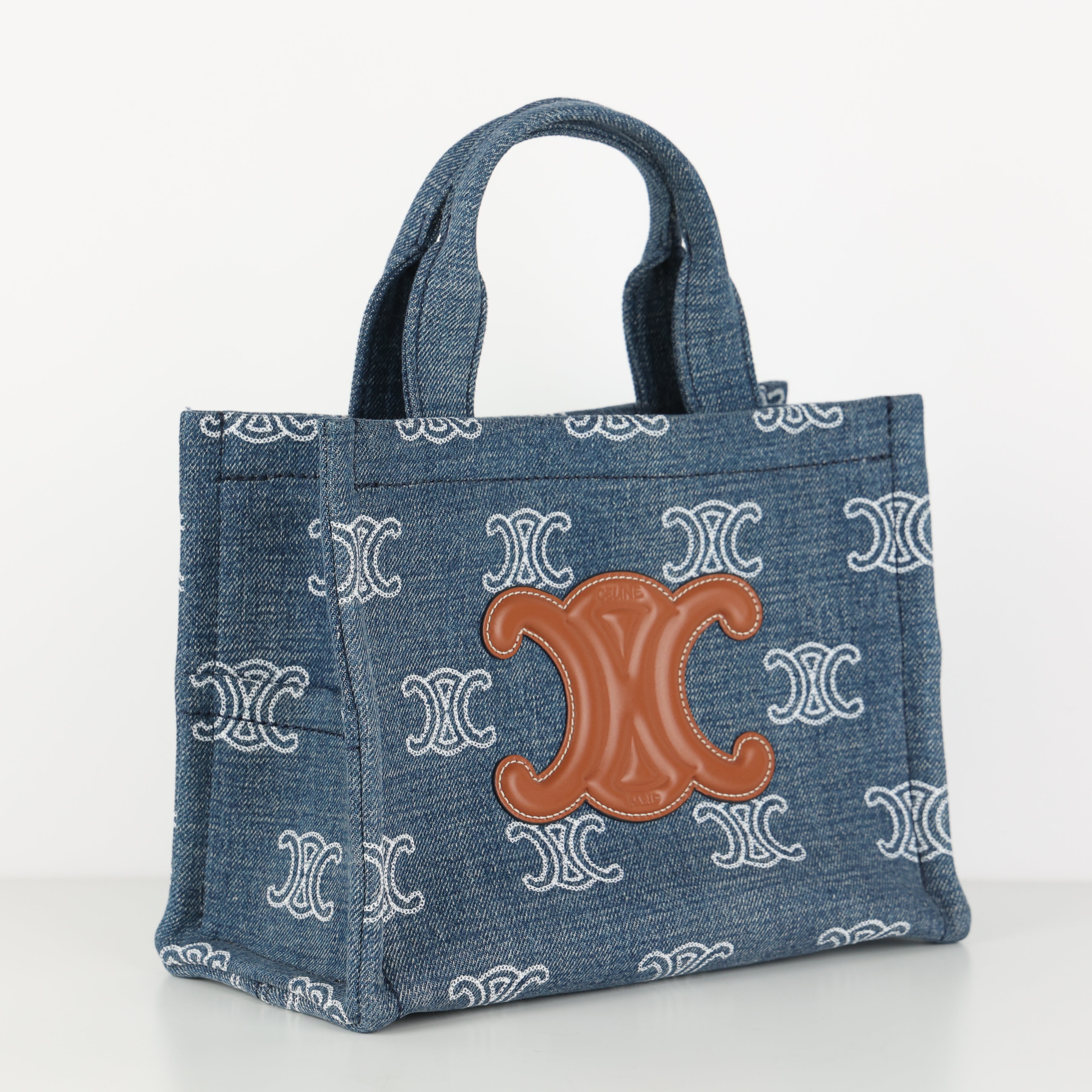 Bag , UK Size One Size