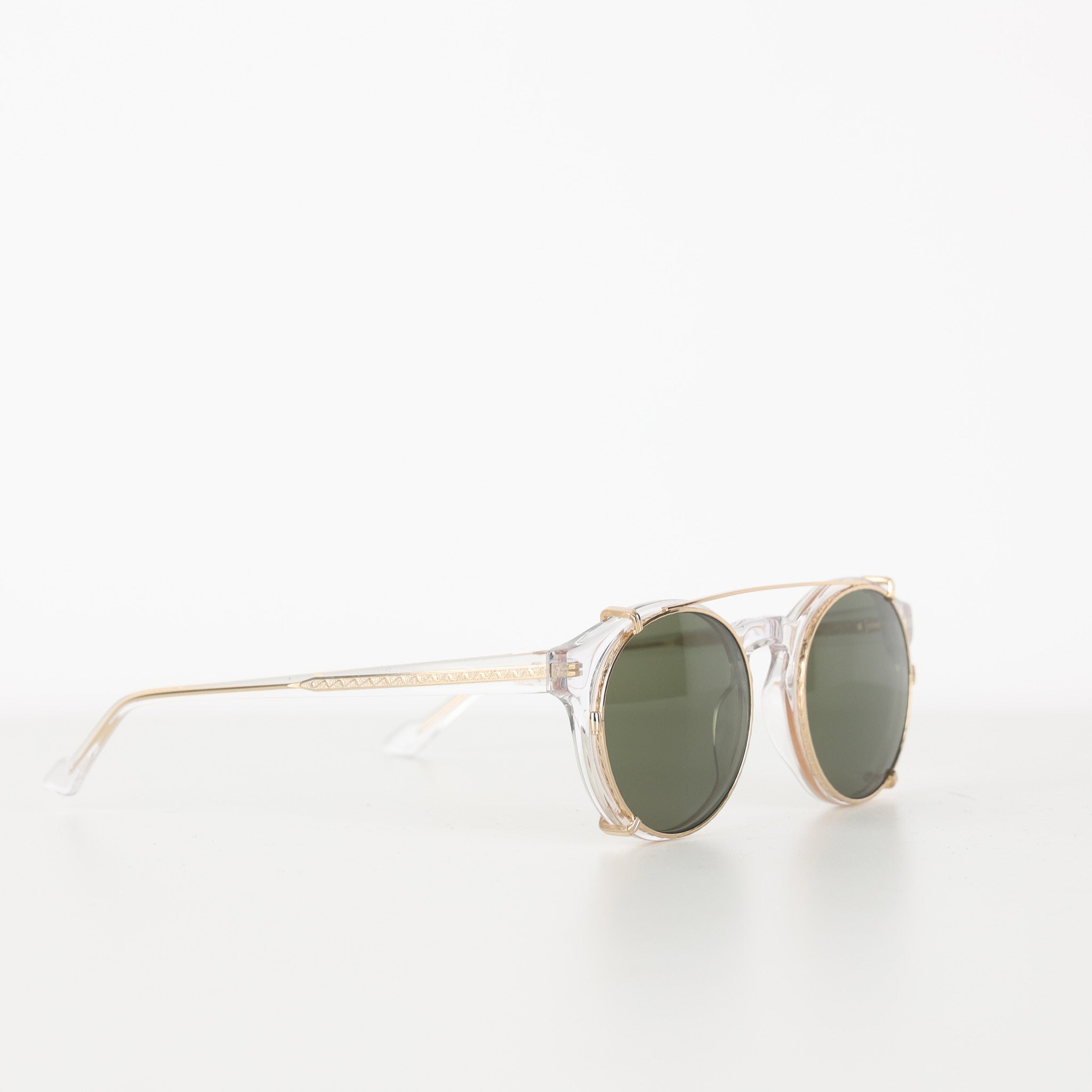 Sunglasses,