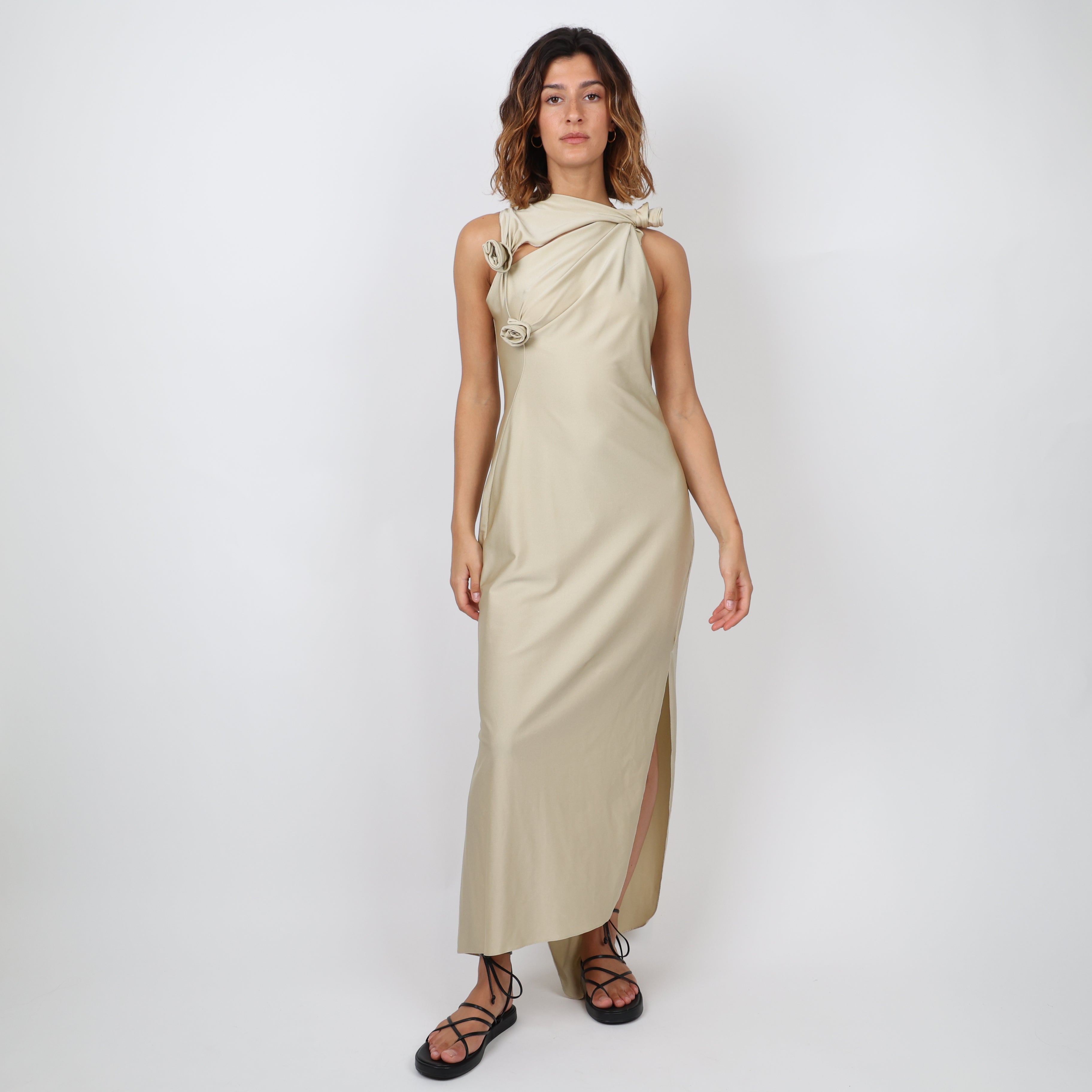 Dress, UK Size 14