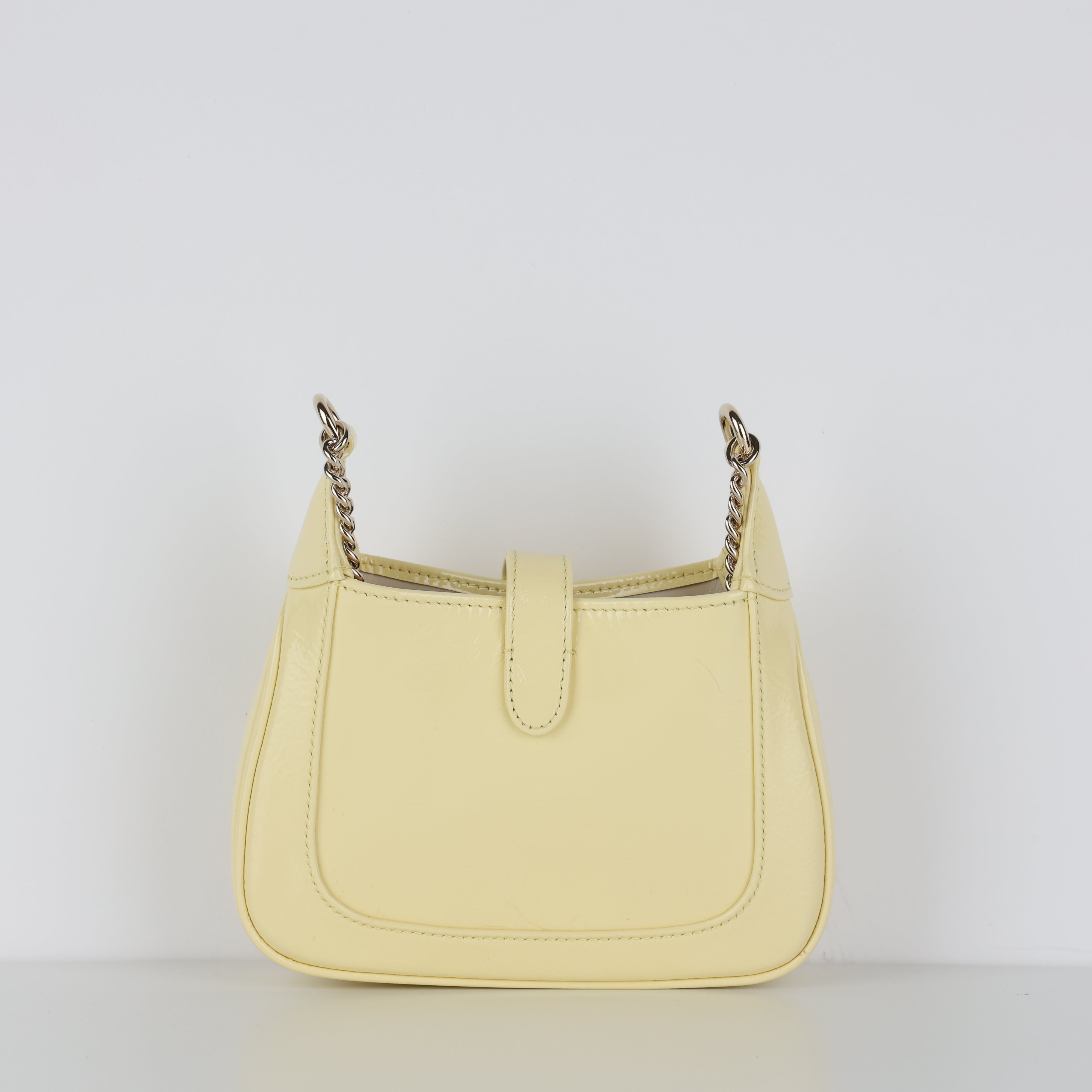 Bag , UK Size One Size