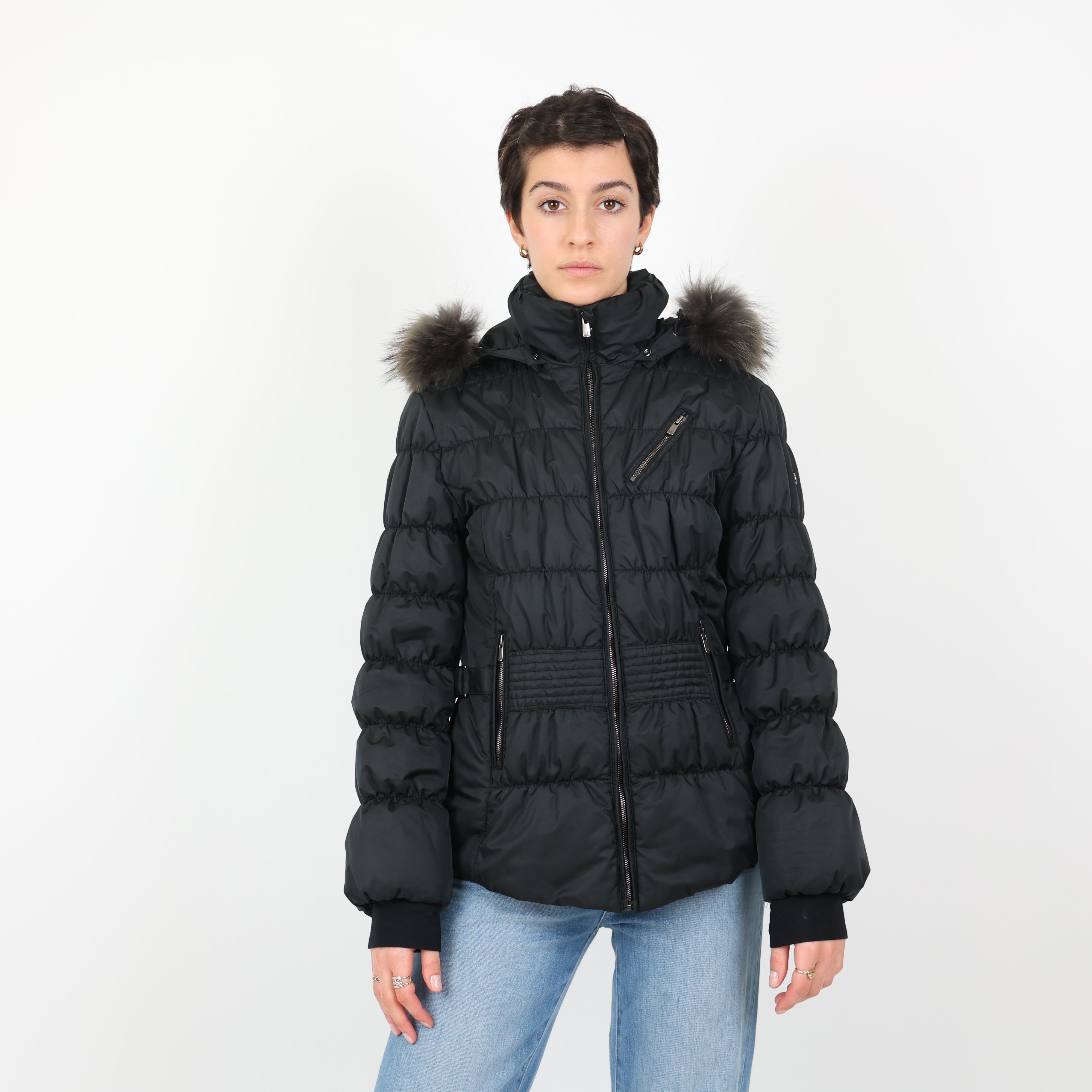 Ski Wear, UK Size 14