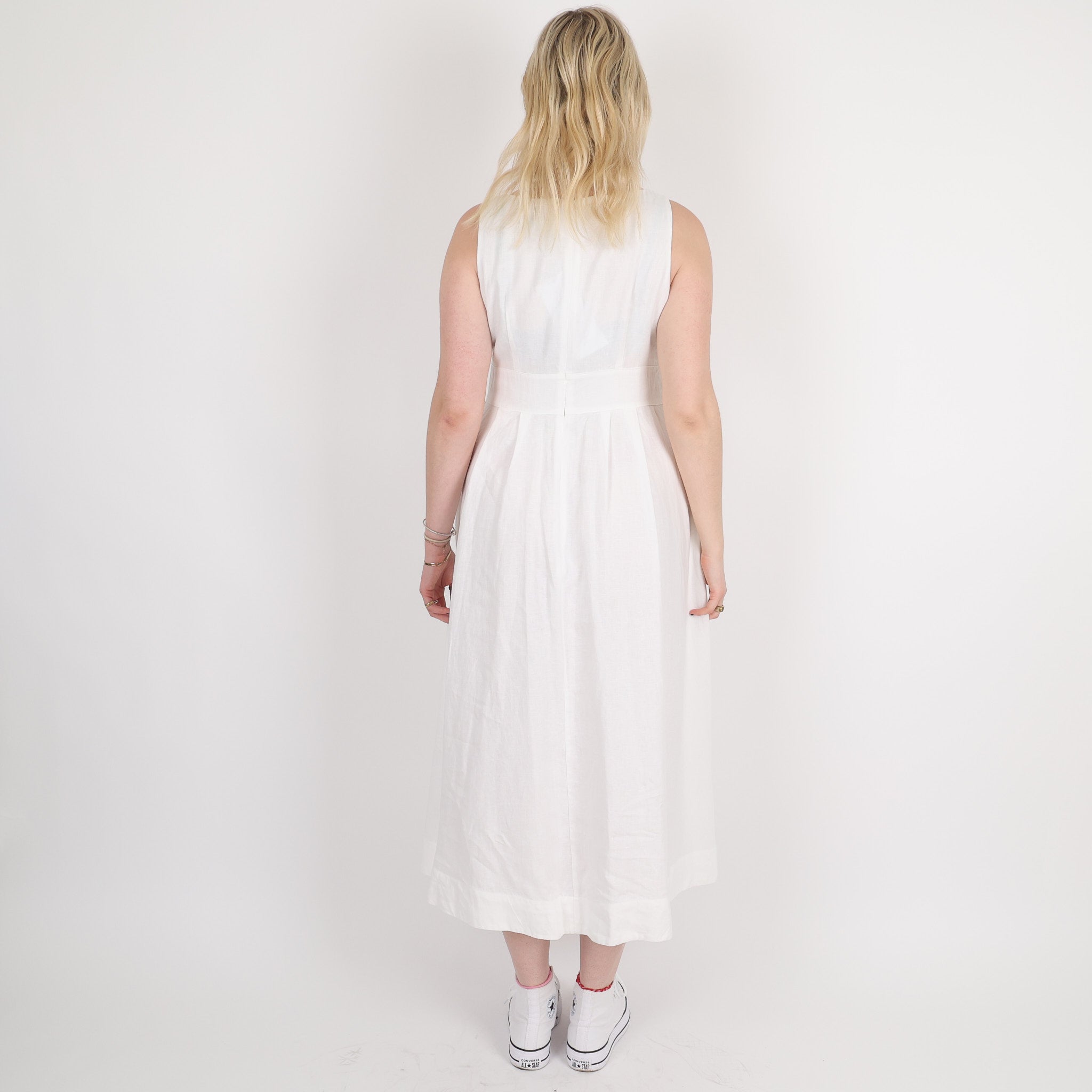 Dress, UK Size 14