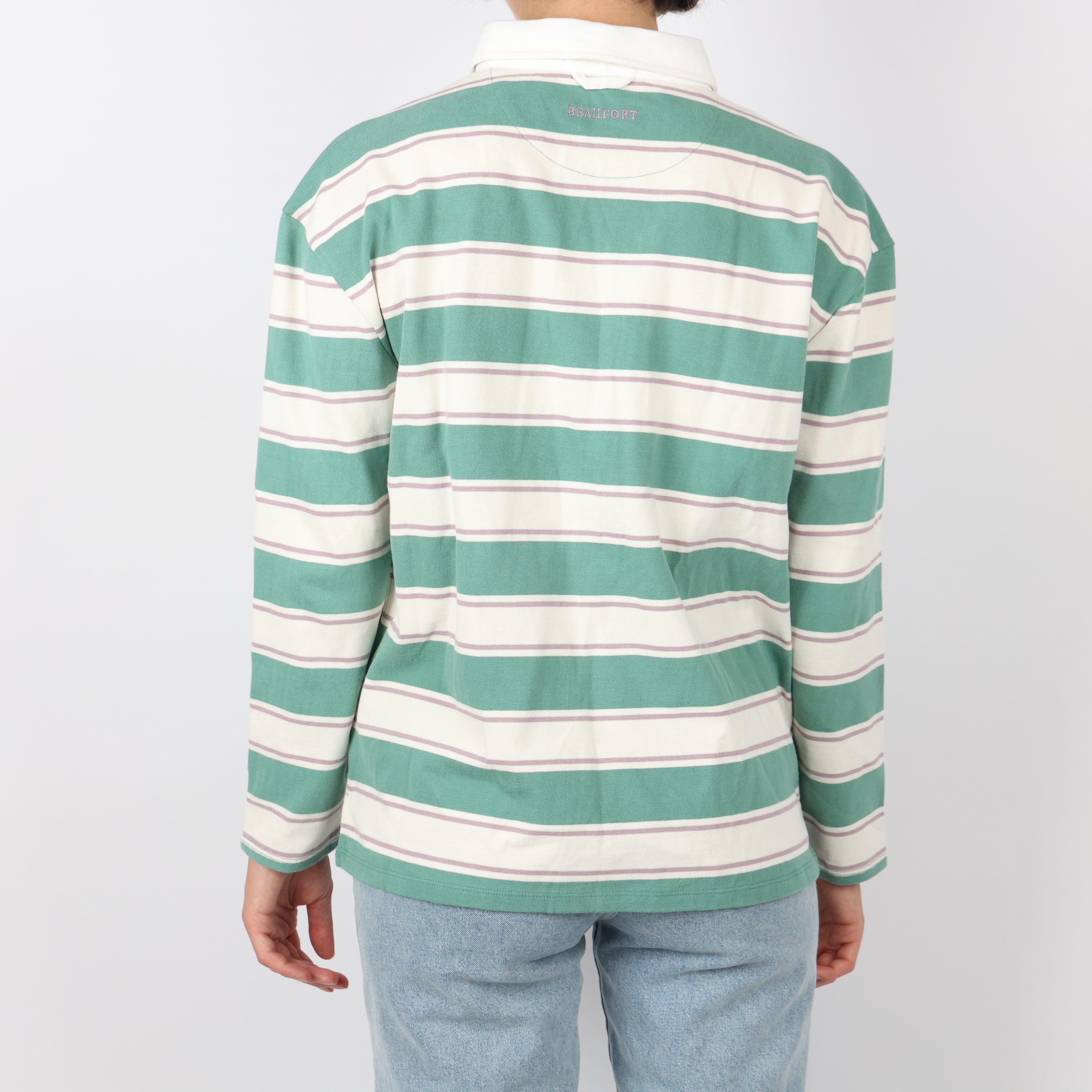 Top, UK Size 10