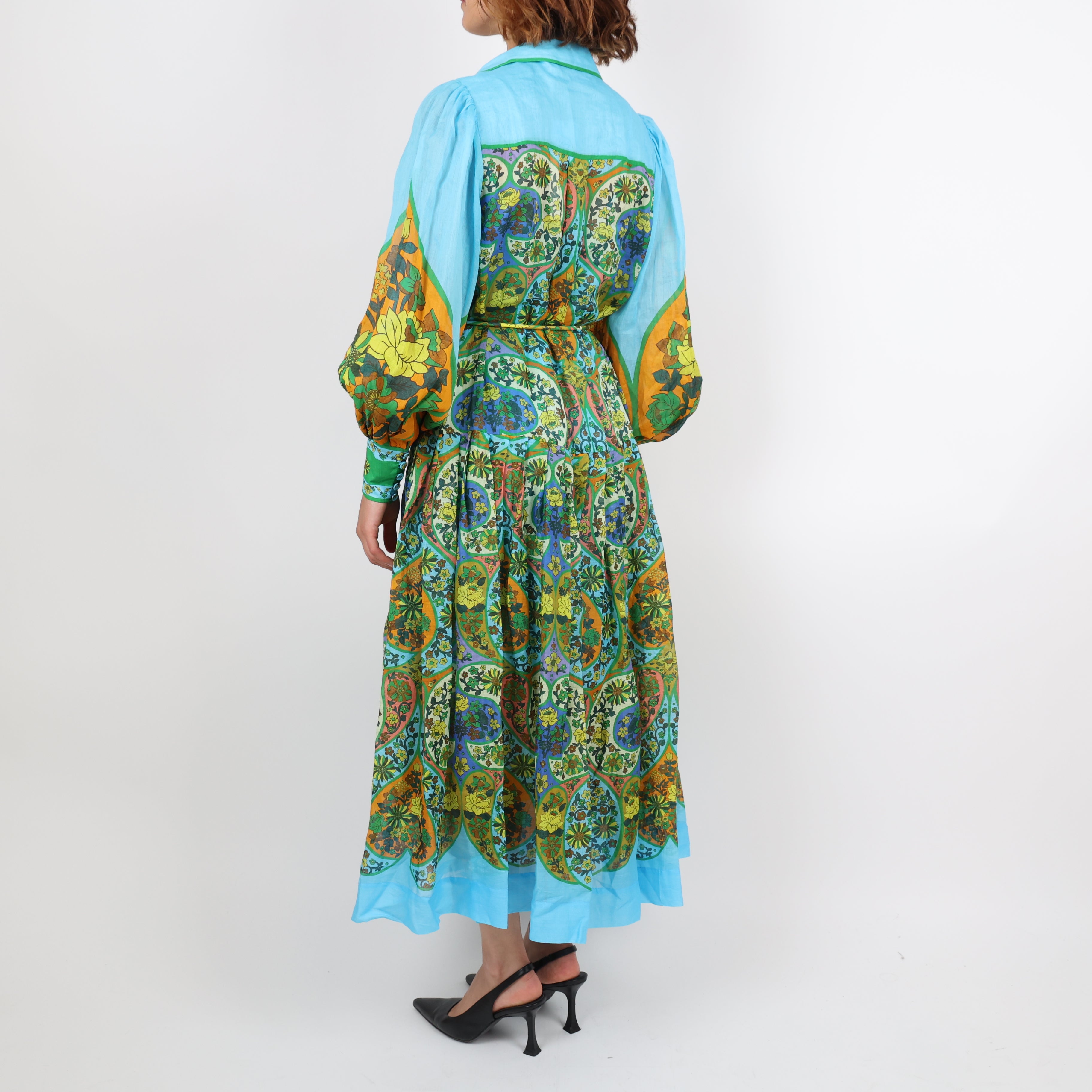 Dress, UK Size 10