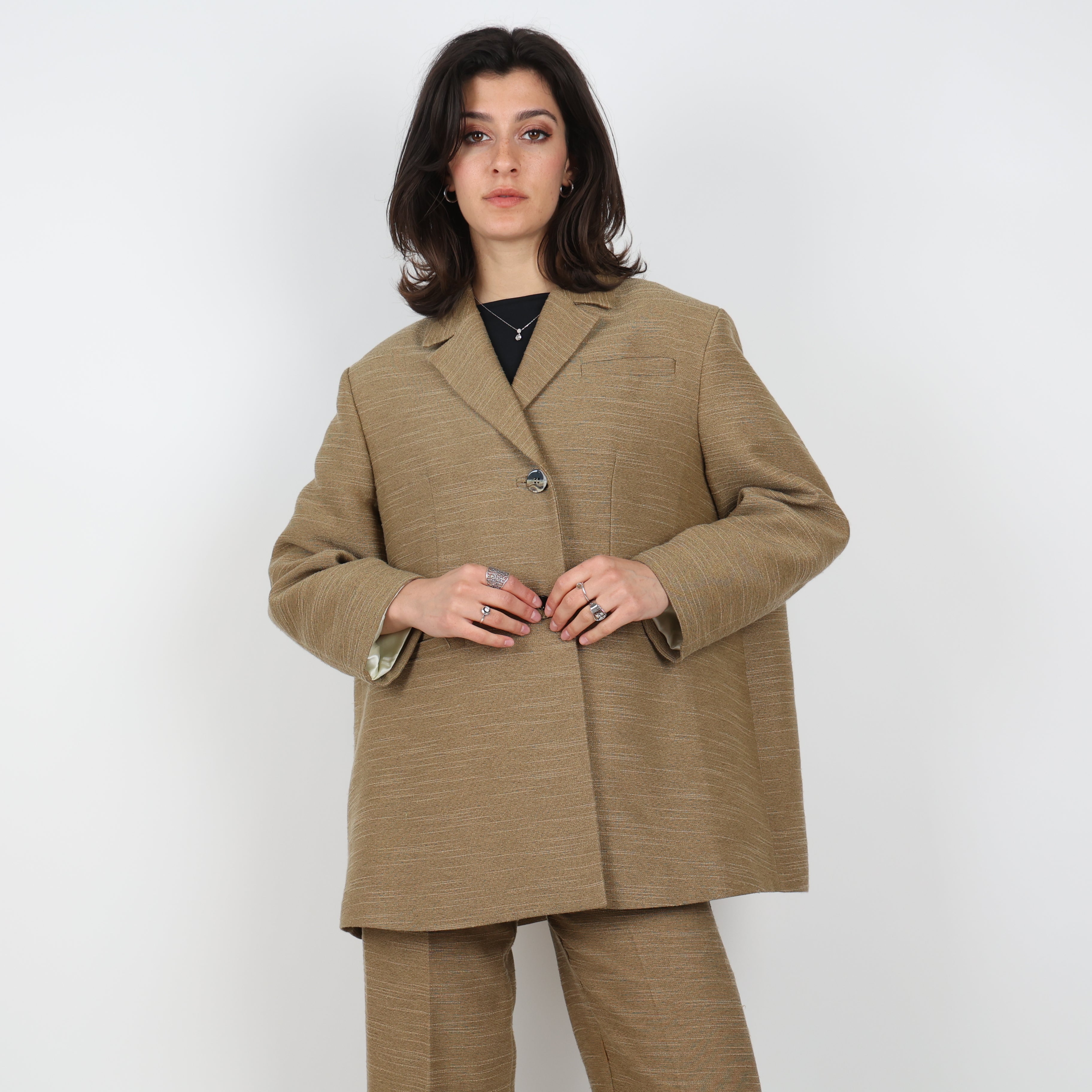 Co Ord, UK Size 8