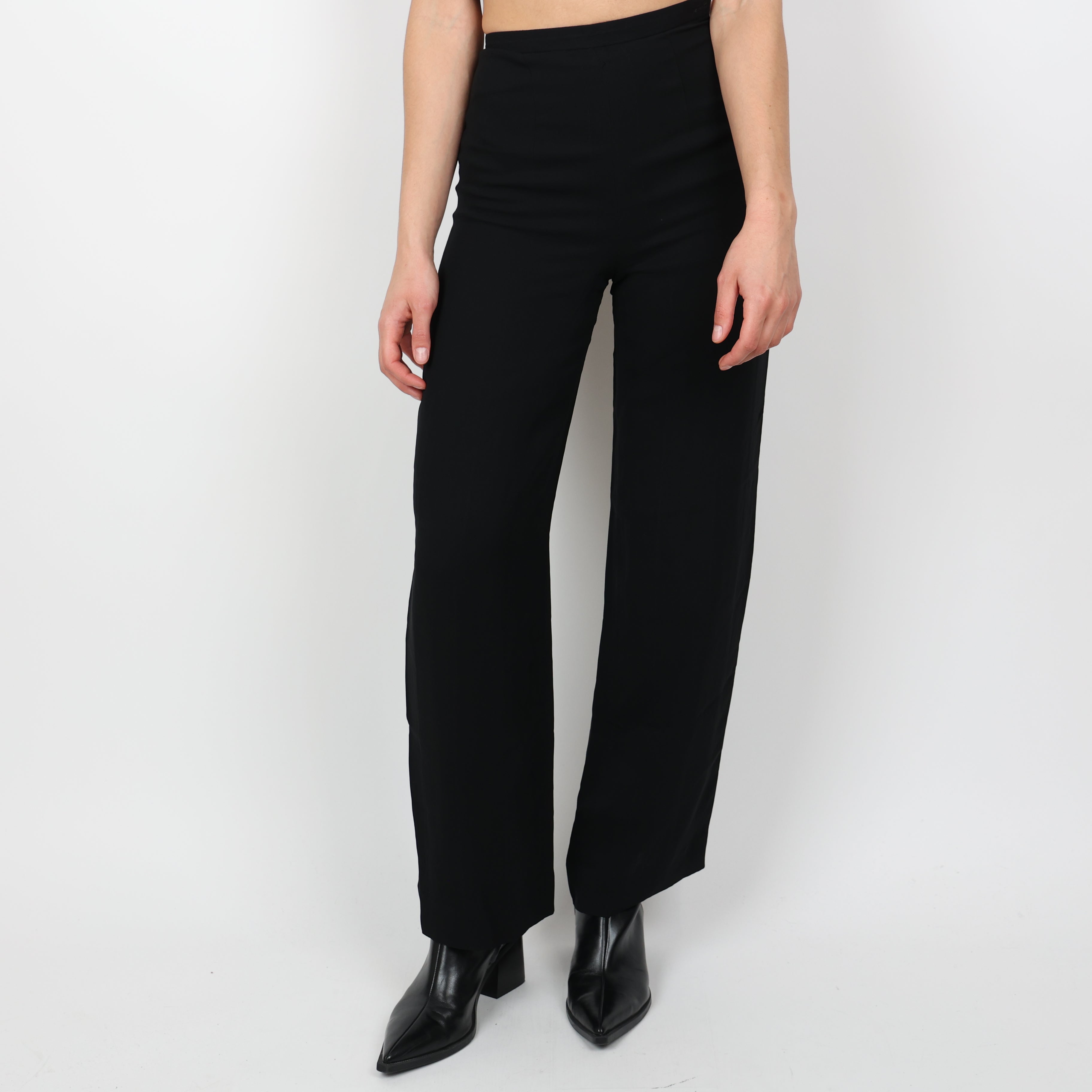 Trousers, UK Size 8