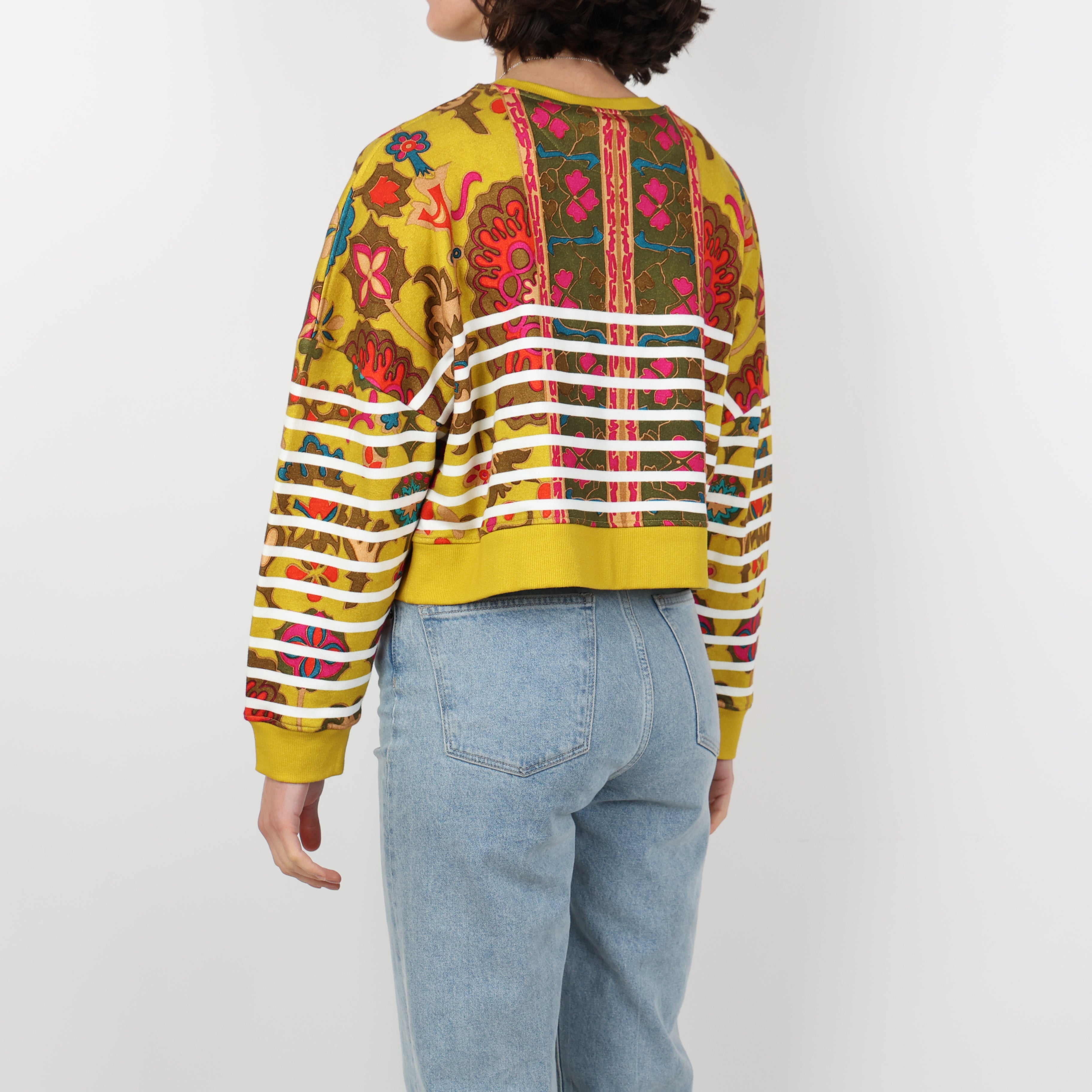 Sweatshirt, UK Size 12
