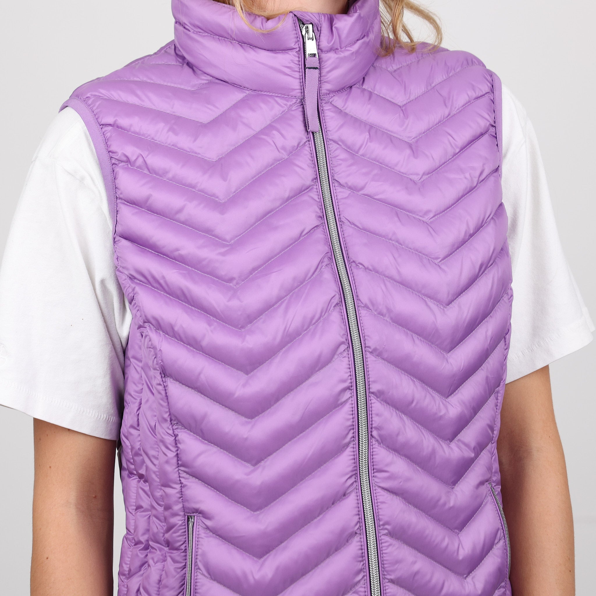 Jacket, UK Size 12