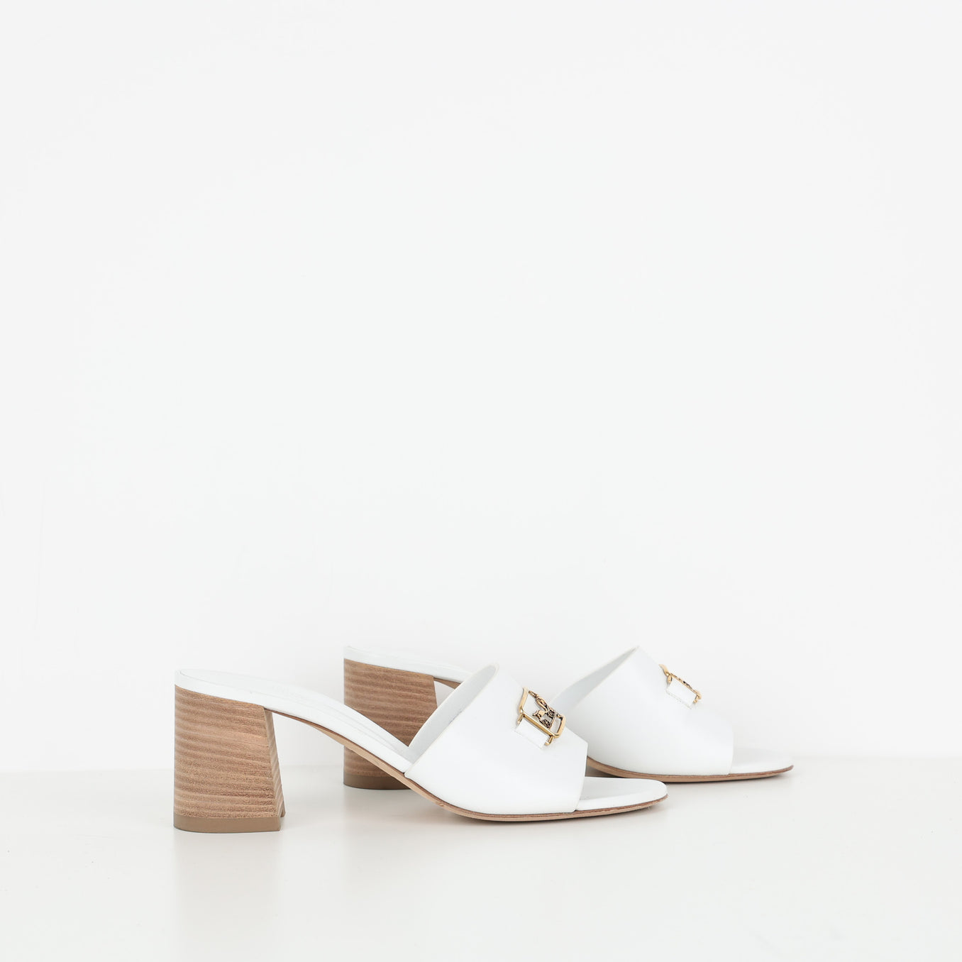 Heels , Shoe Size 40