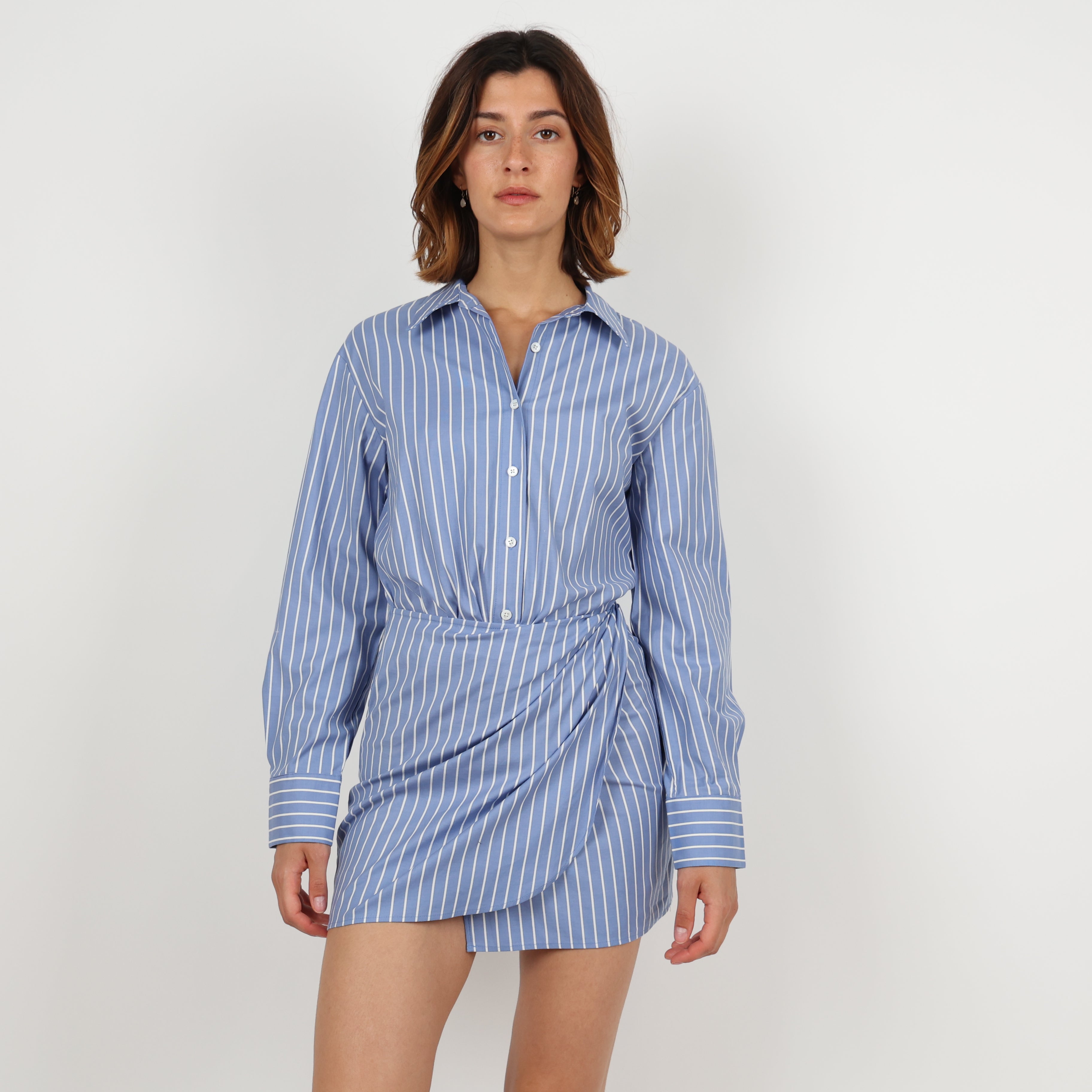 Dress, UK Size 8