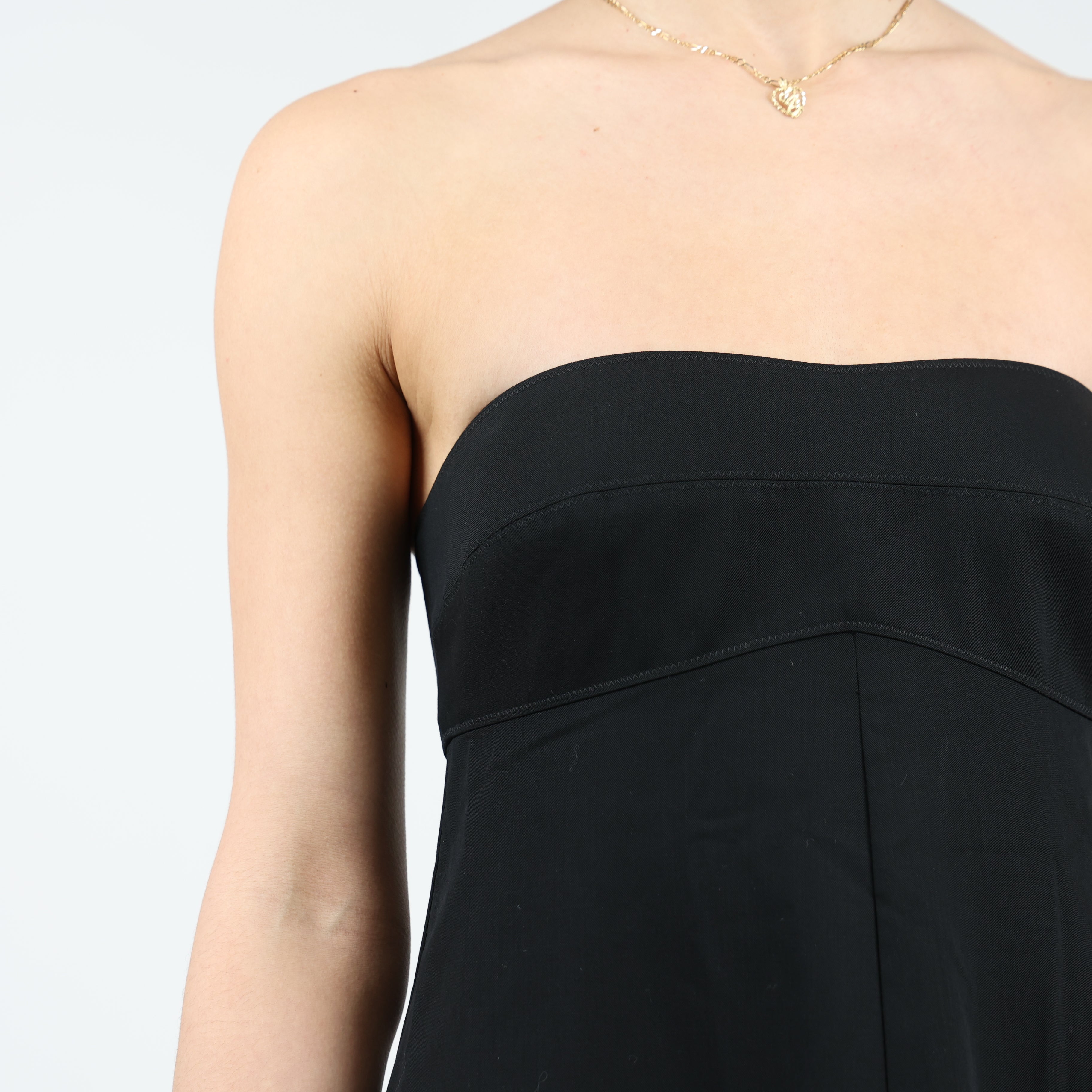 Dress, UK Size 8
