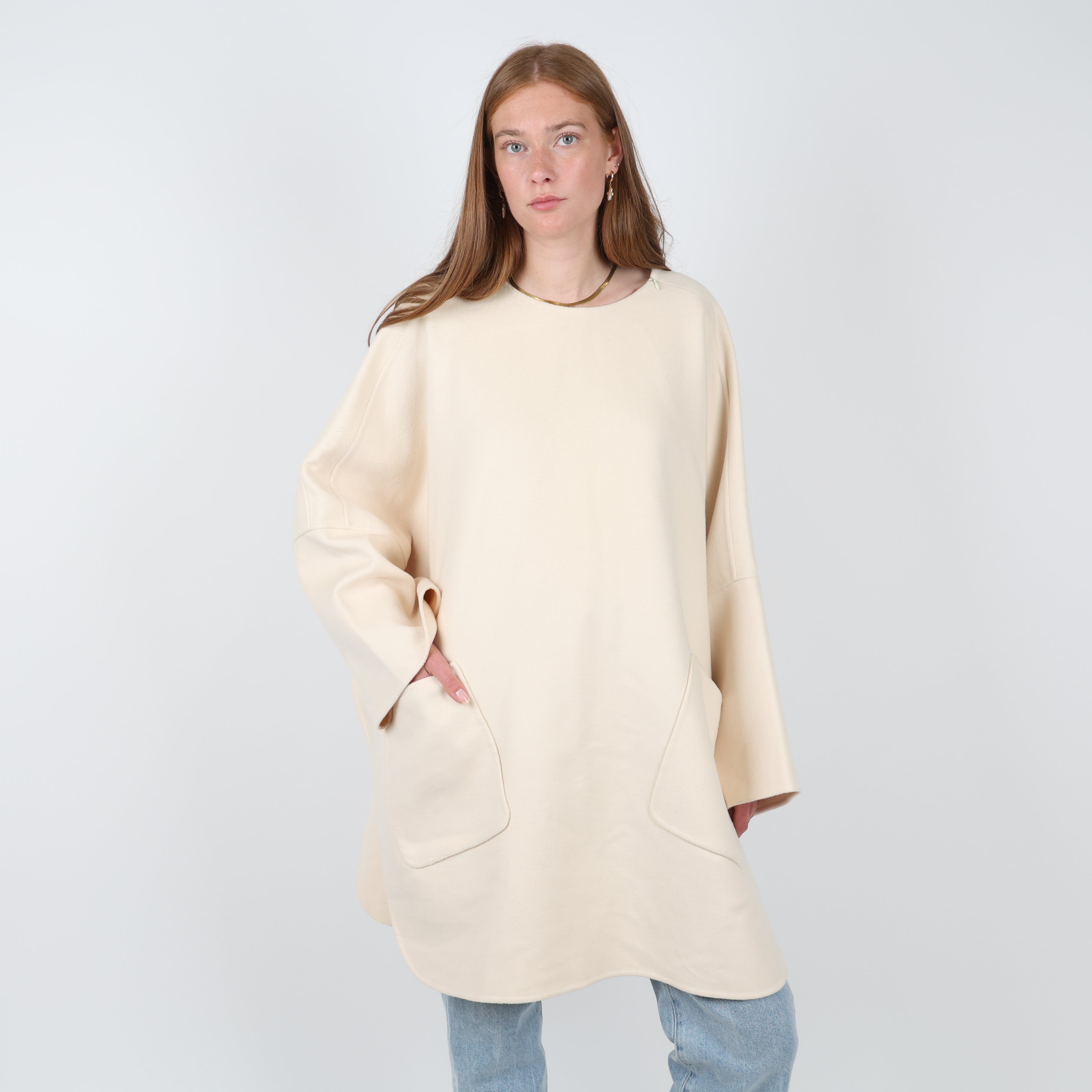 Jacket, UK Size 16