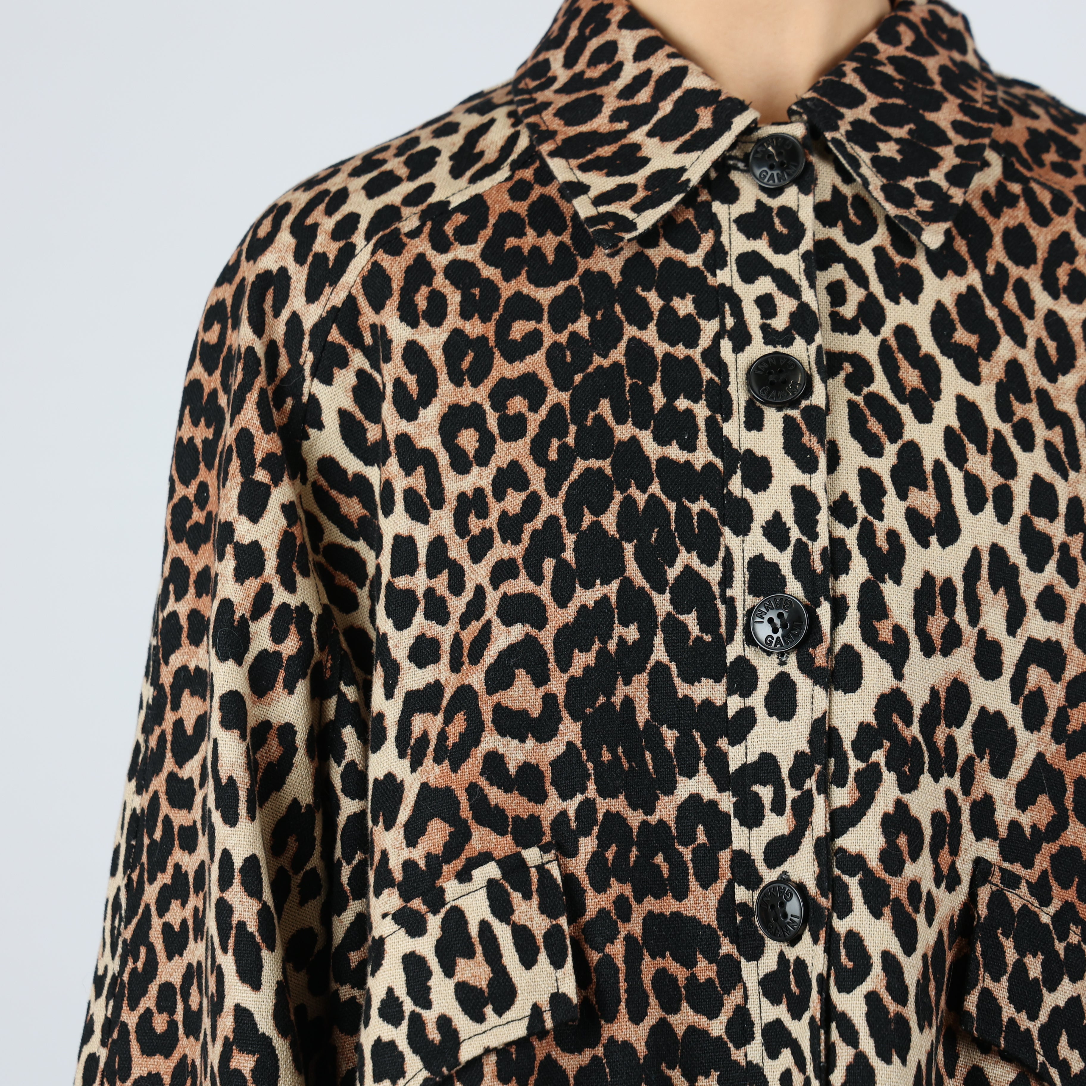 Jacket, UK Size 14