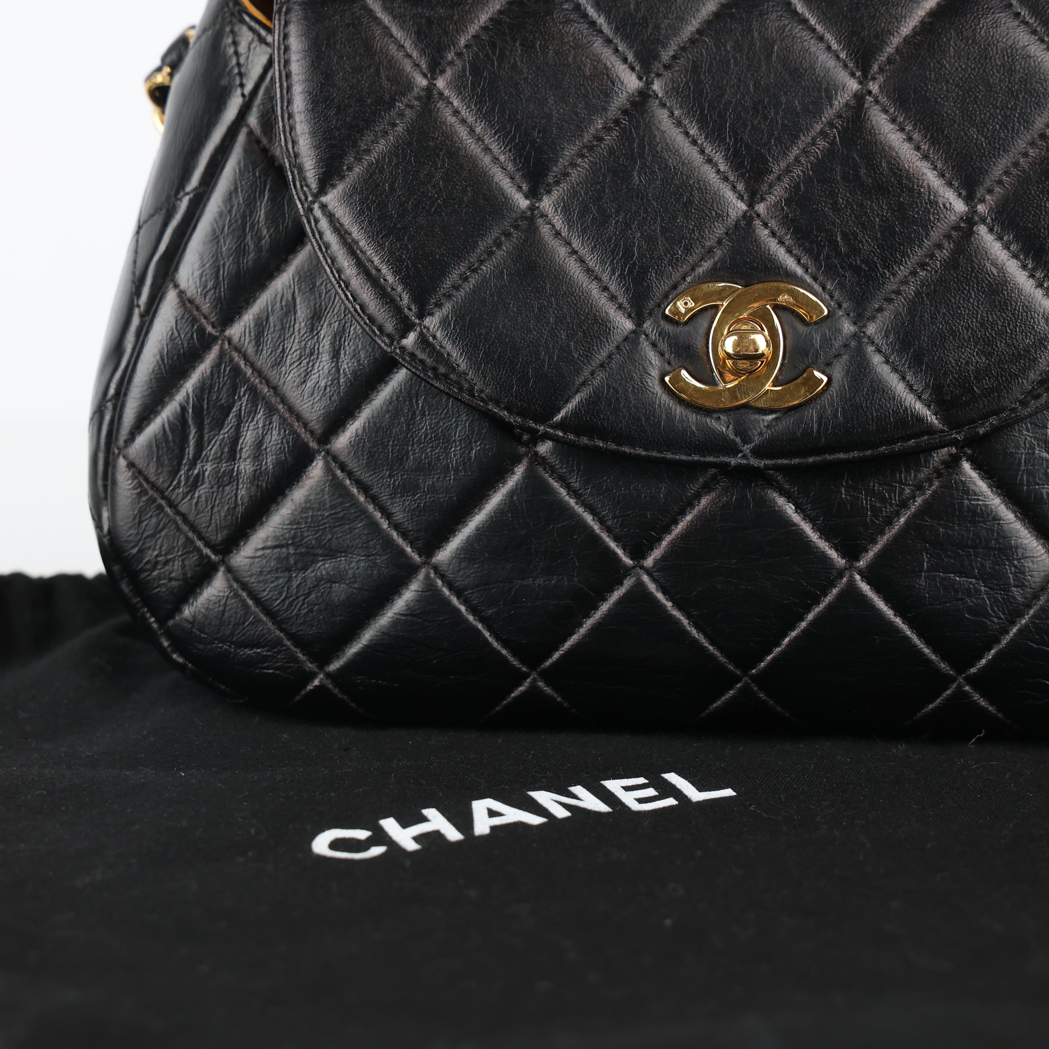 Bag , UK Size One Size