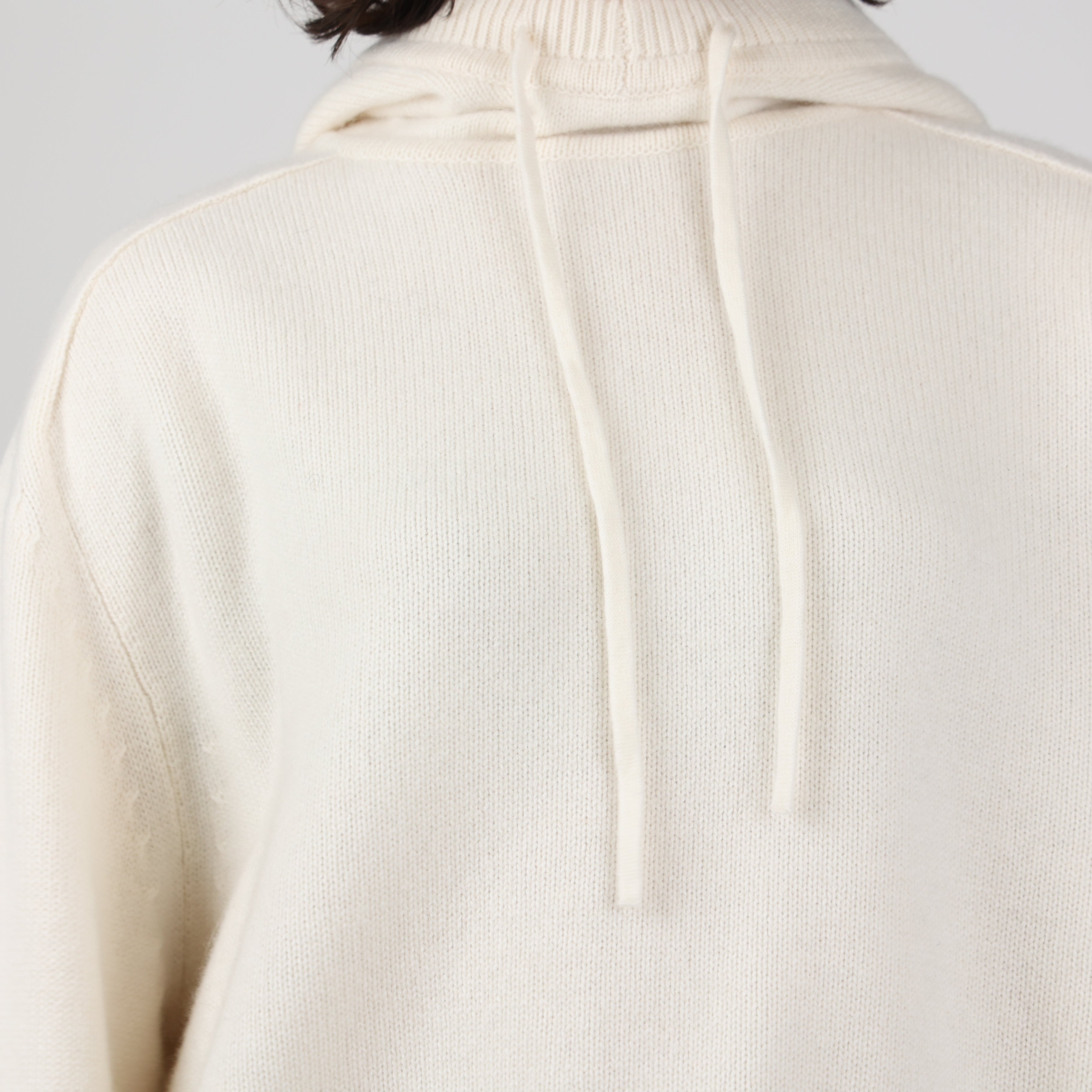 Knitwear, UK Size 12