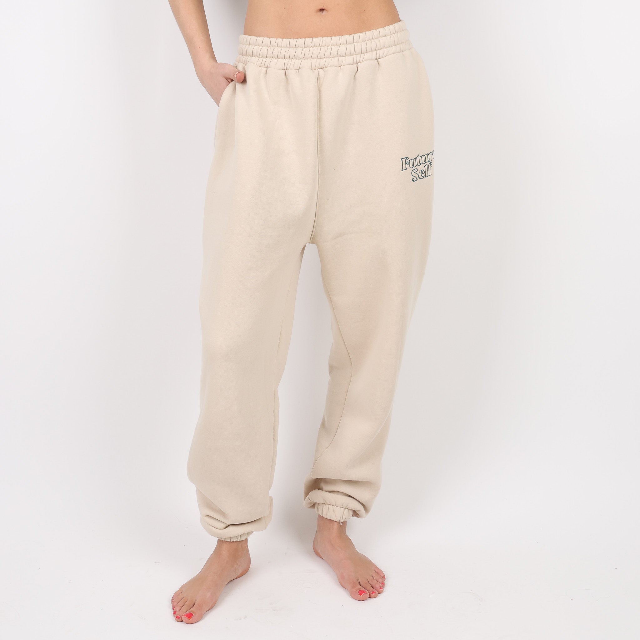 Trousers, UK Size 8