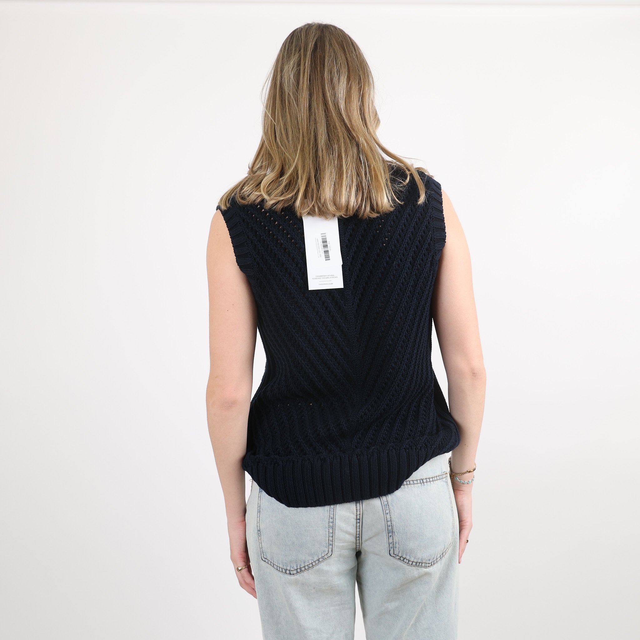 Knitwear, UK Size 12