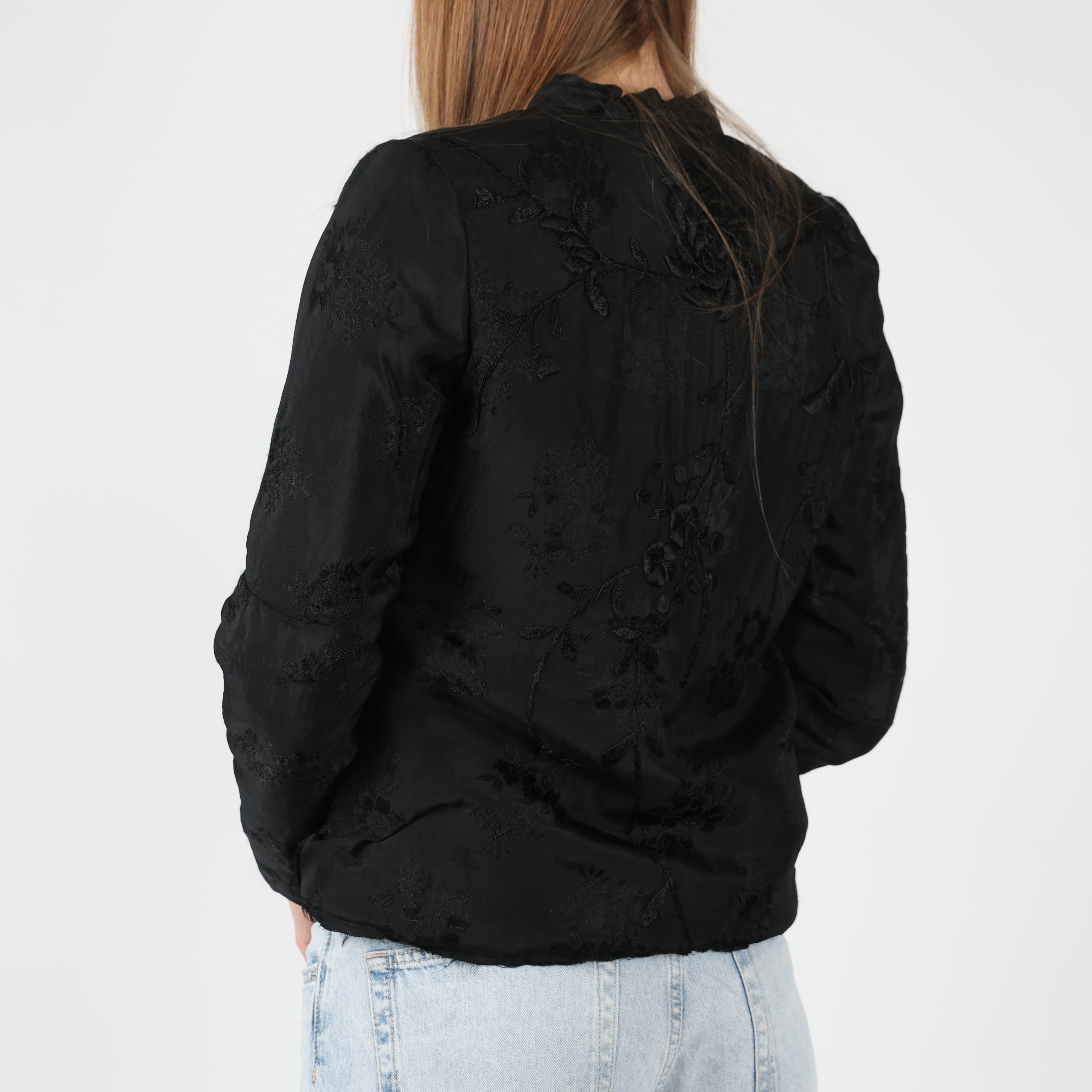 Jacket, UK Size 10