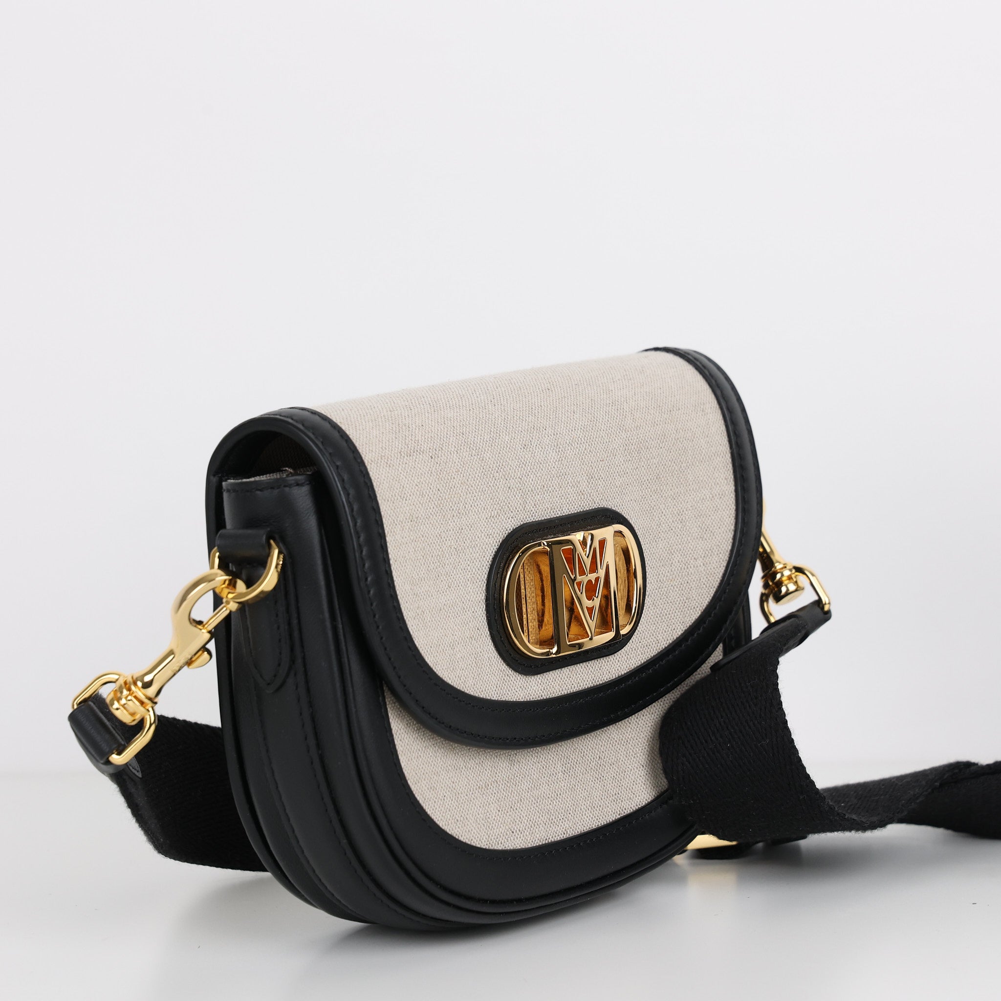 Bag ,