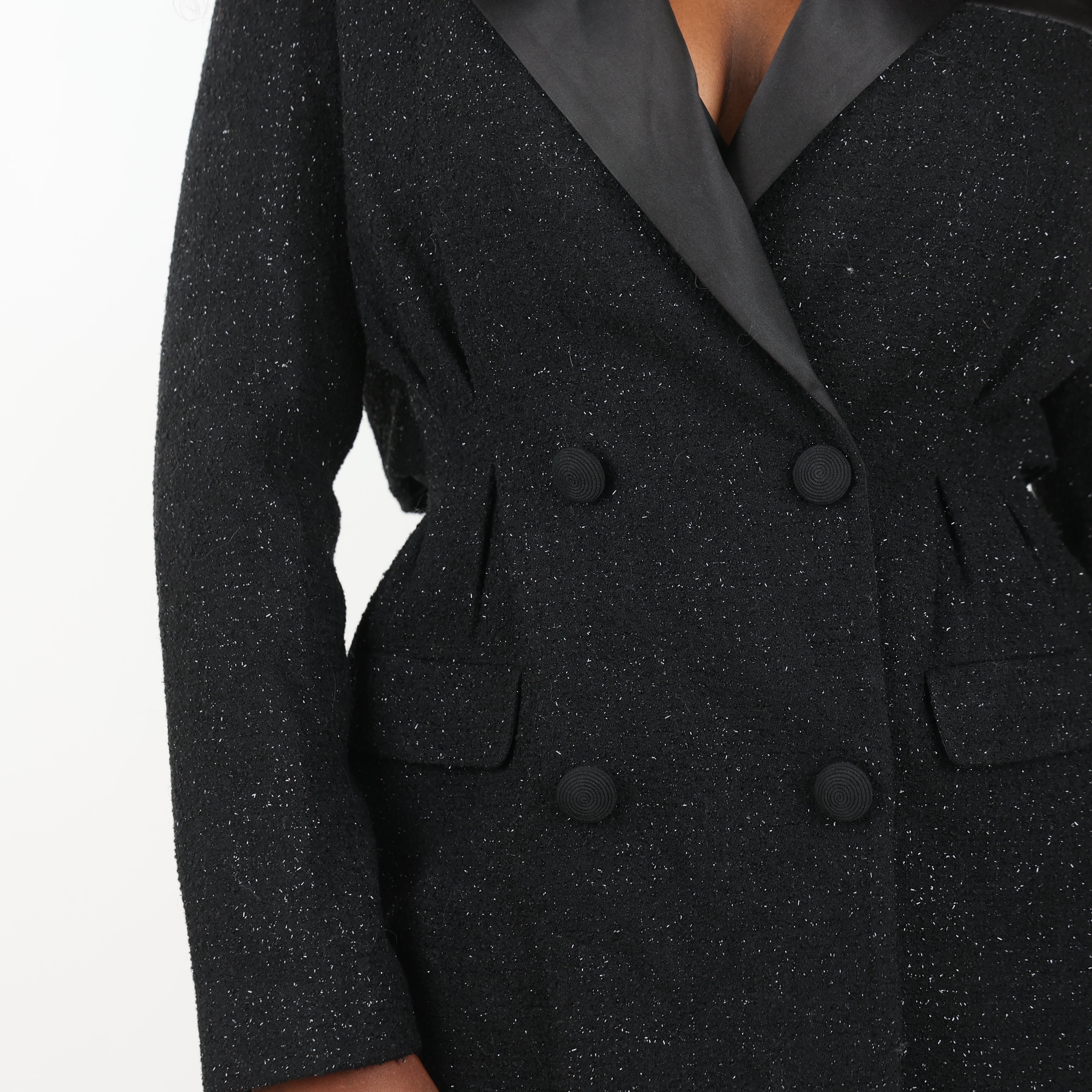 Dress, UK Size 10