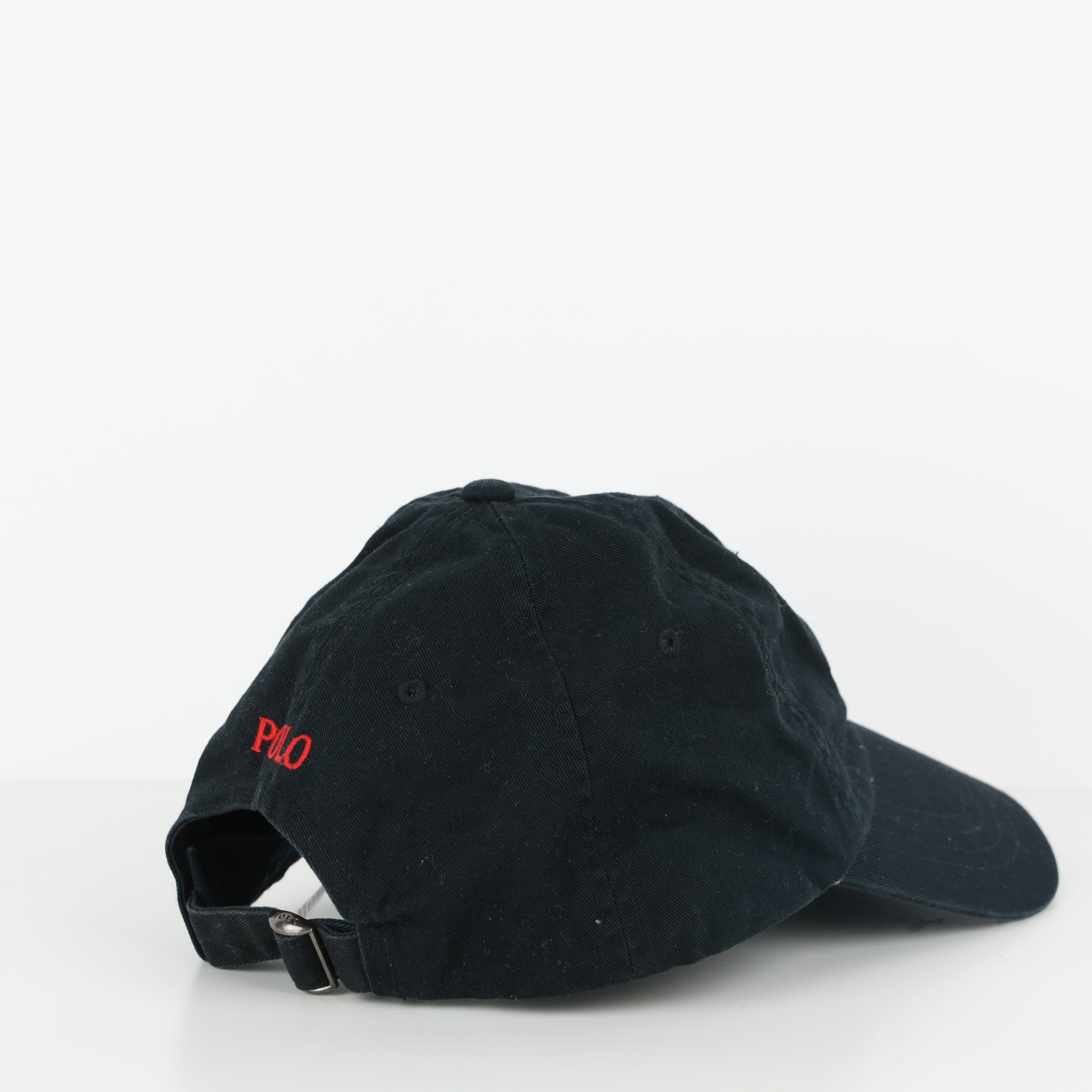 Hat, UK Size One Size