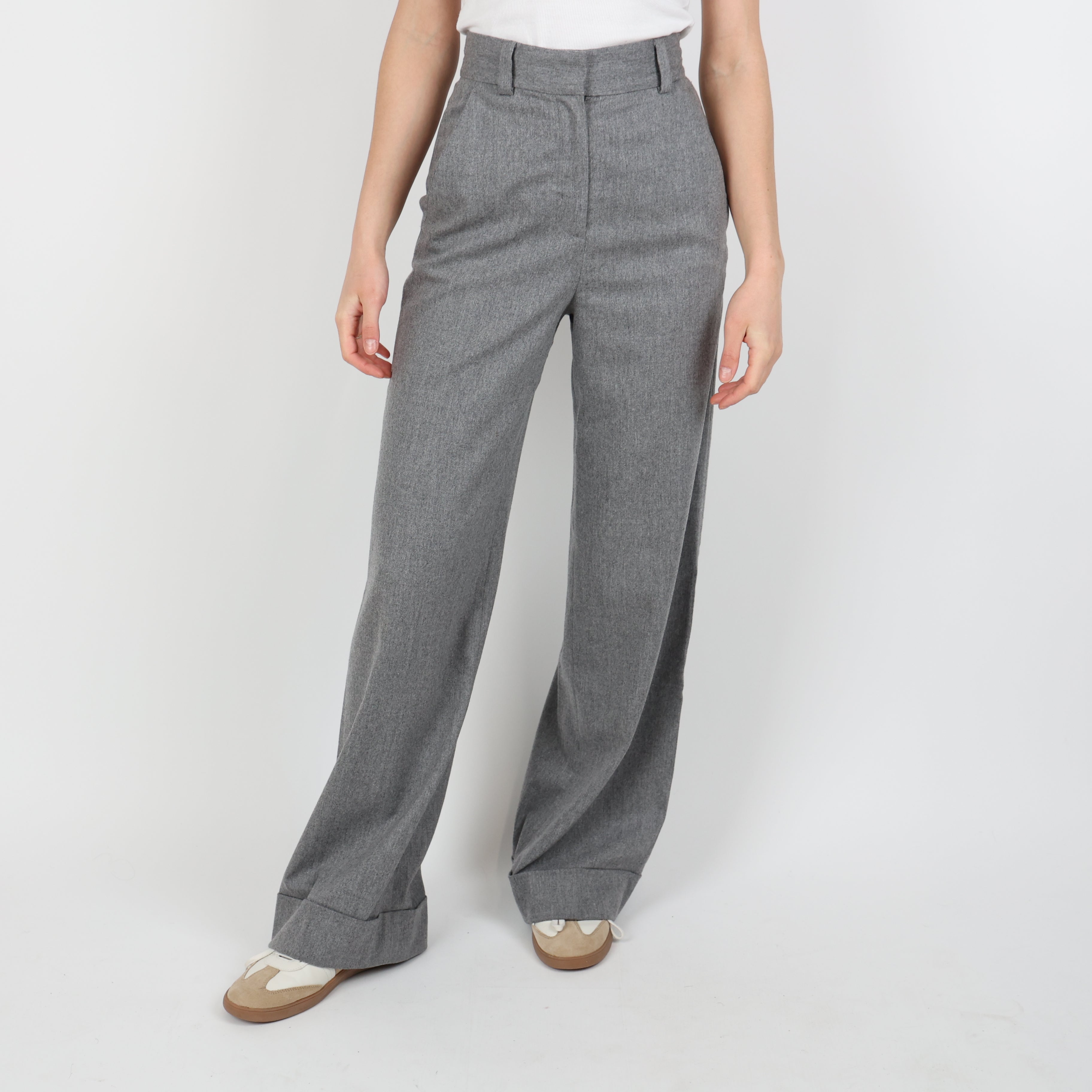 Trousers, UK Size 6