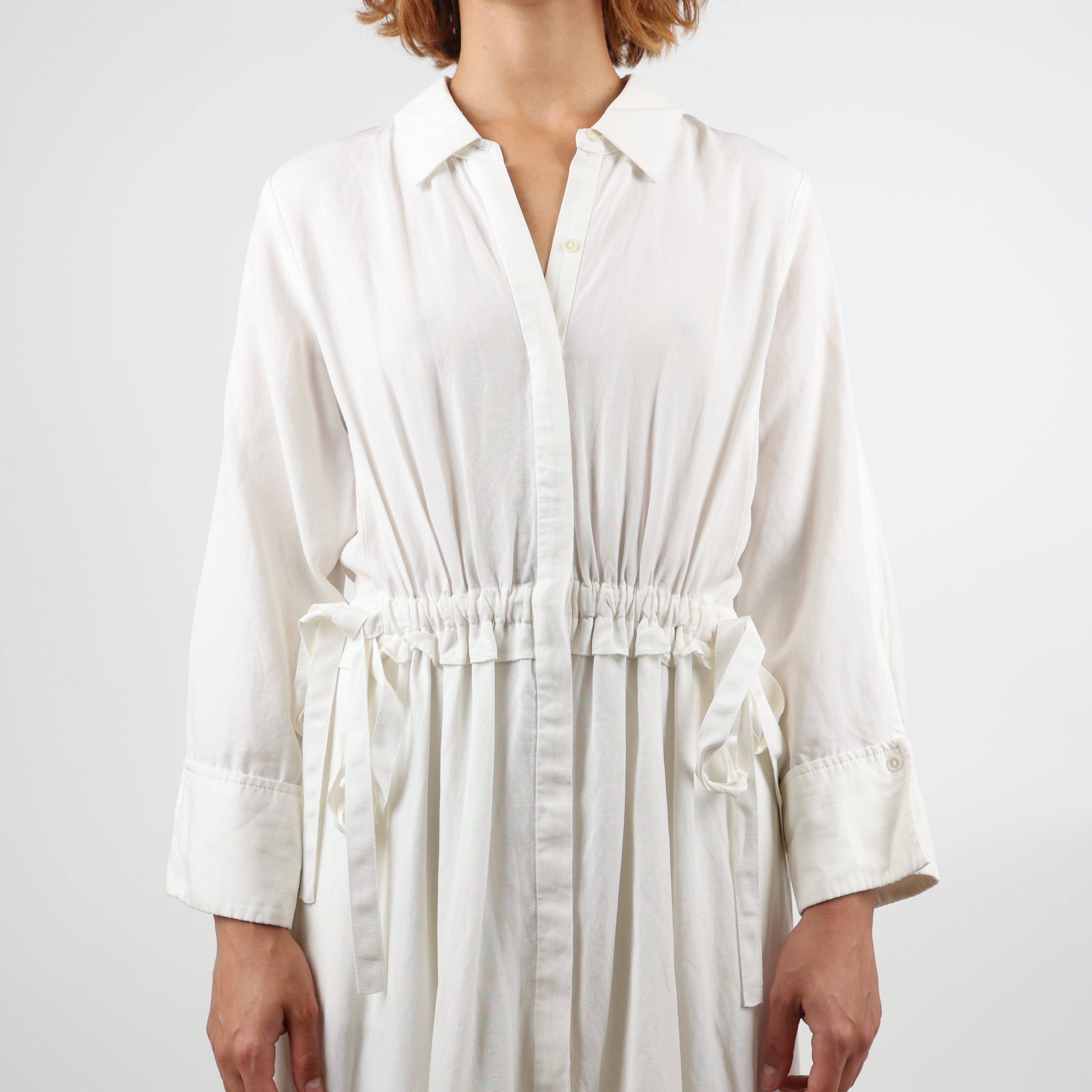 Dress, UK Size 14