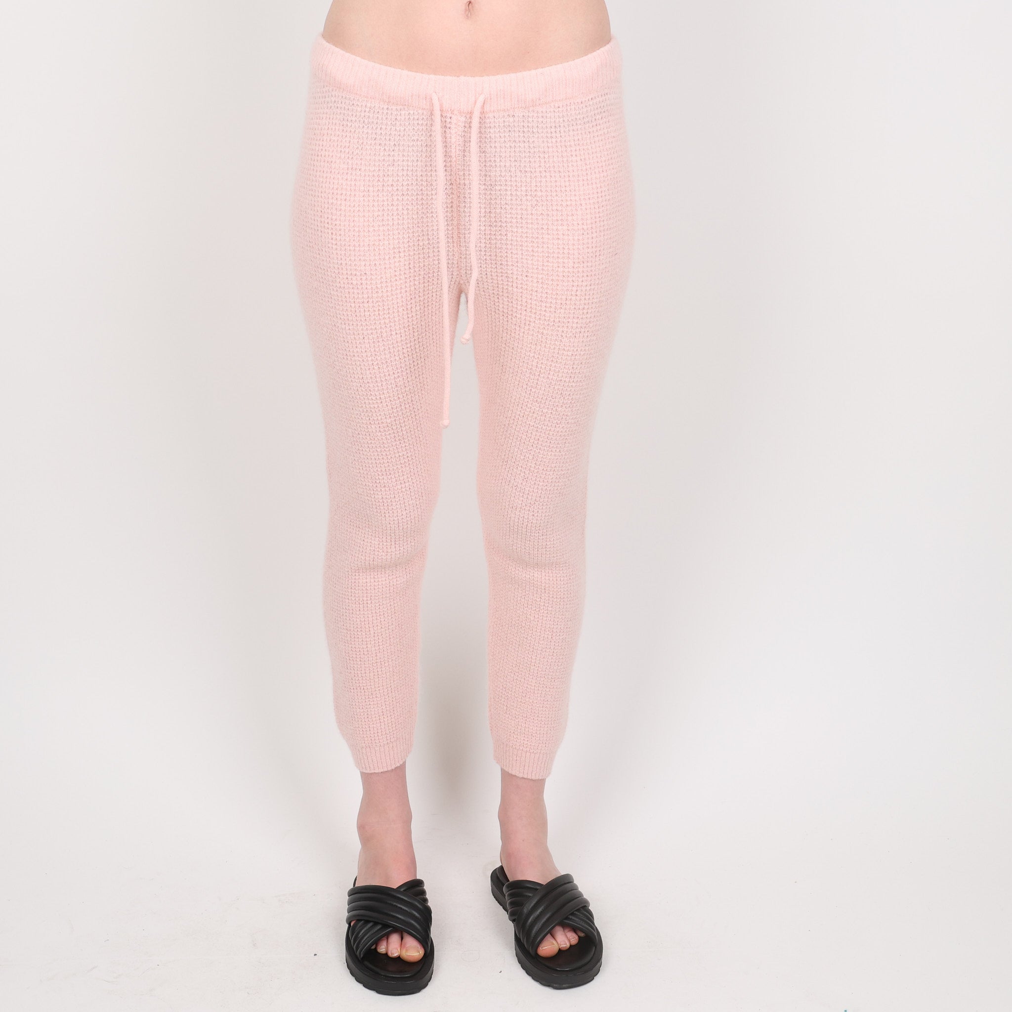 Trousers, UK Size 8