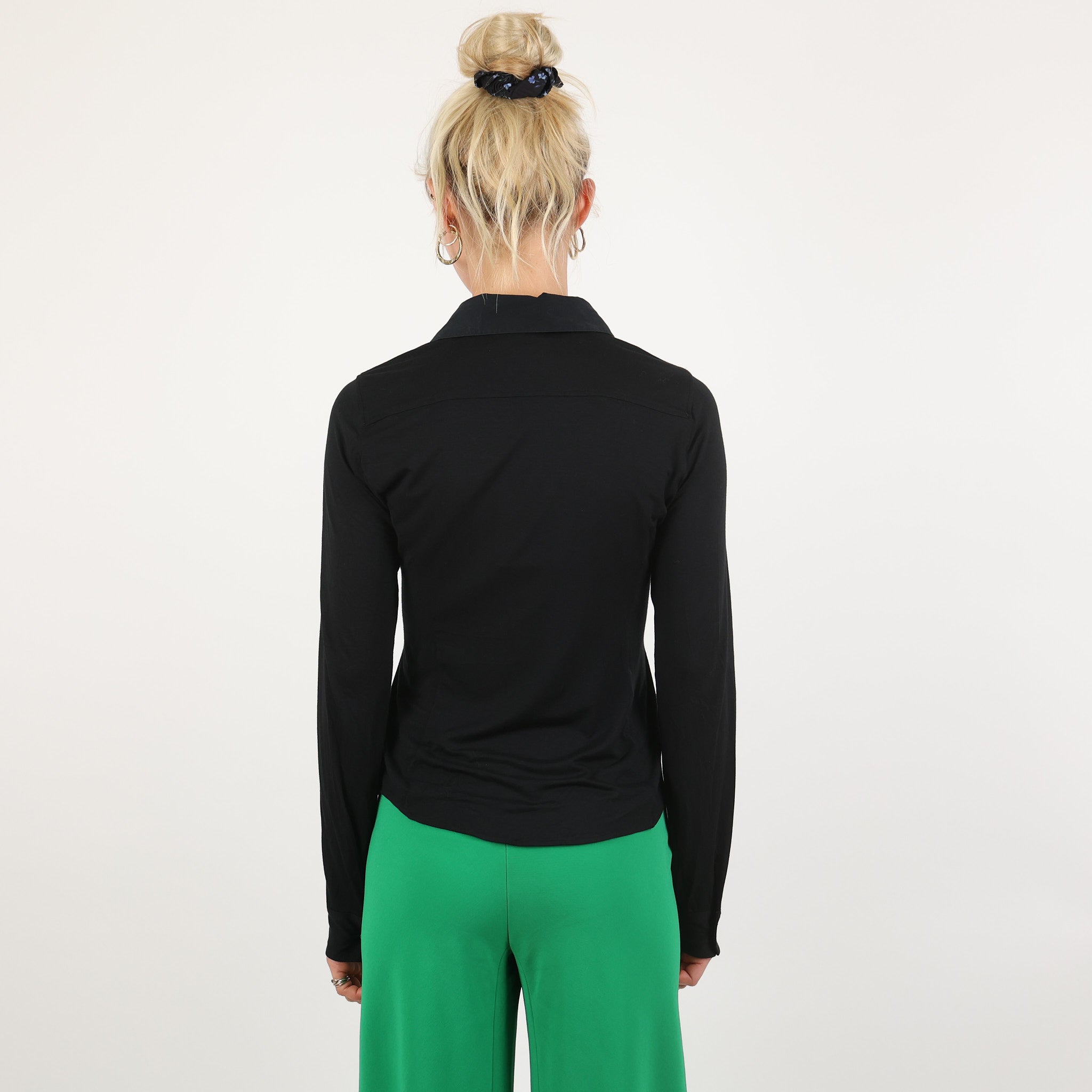 Blouse, UK Size 6