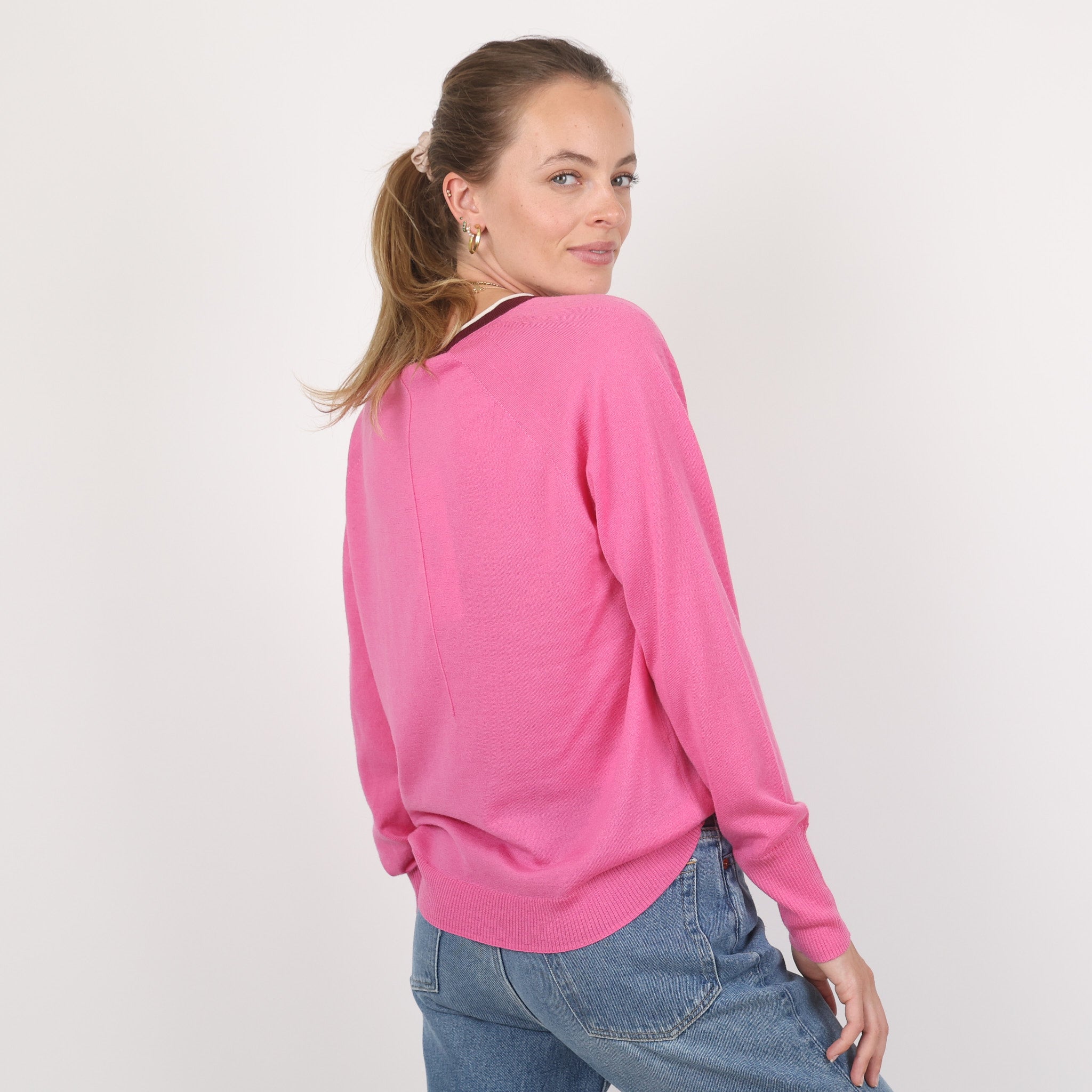 Knitwear, UK Size 12
