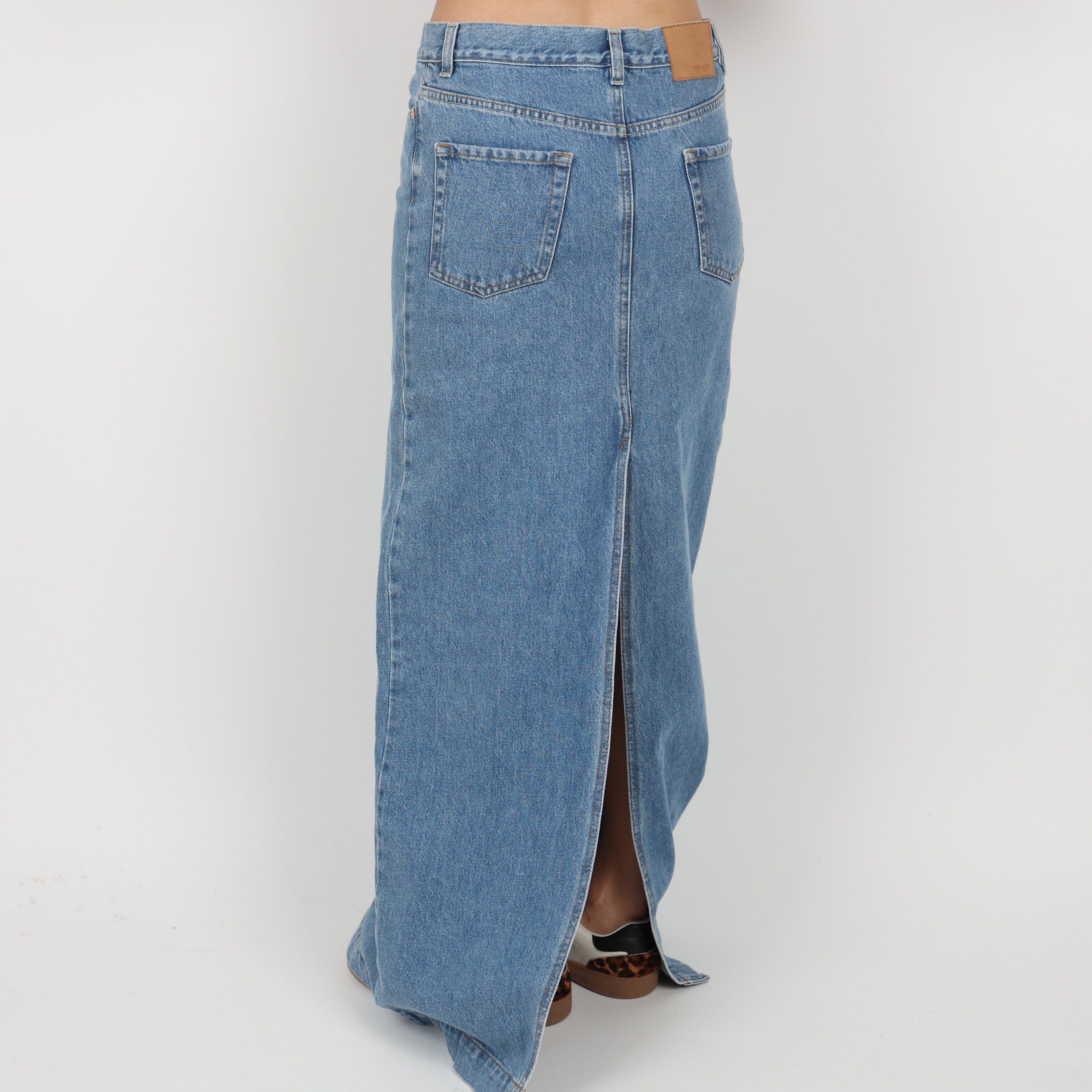 Skirt, UK Size 8