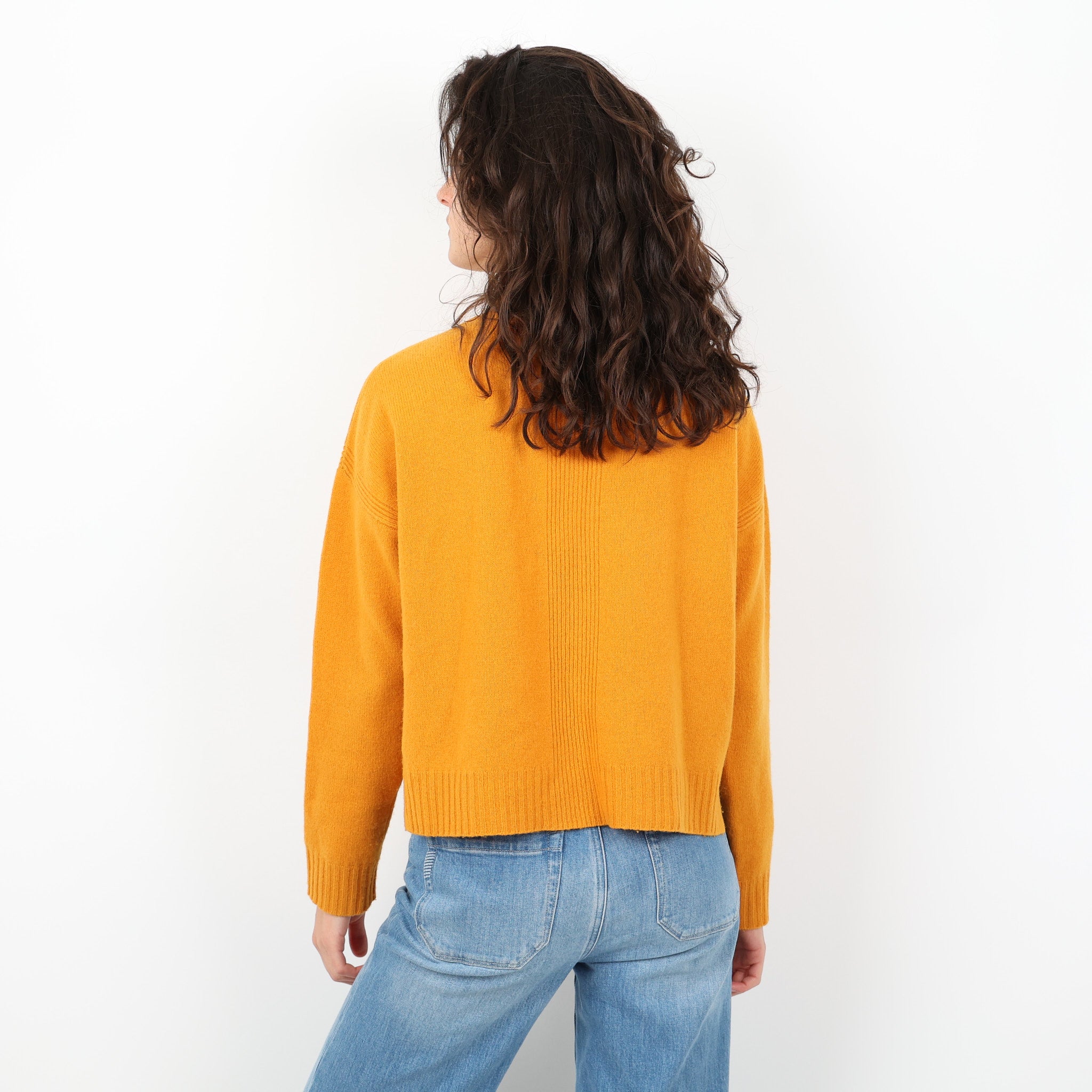 Knitwear, UK Size 8