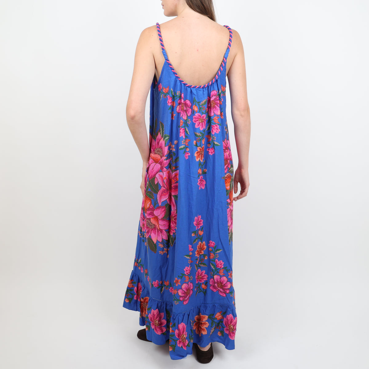 Dress, UK Size 12