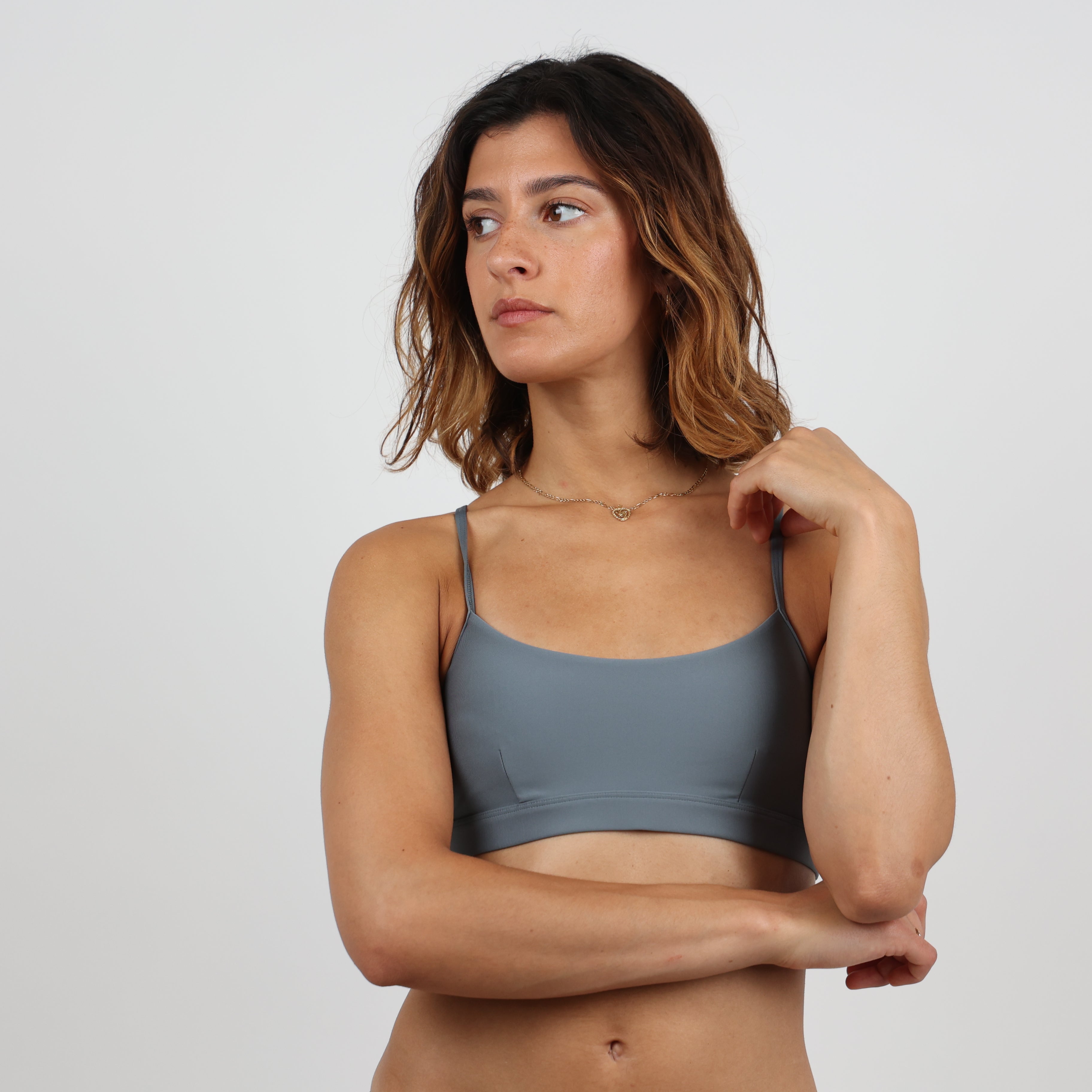 Athleisure, UK Size 12