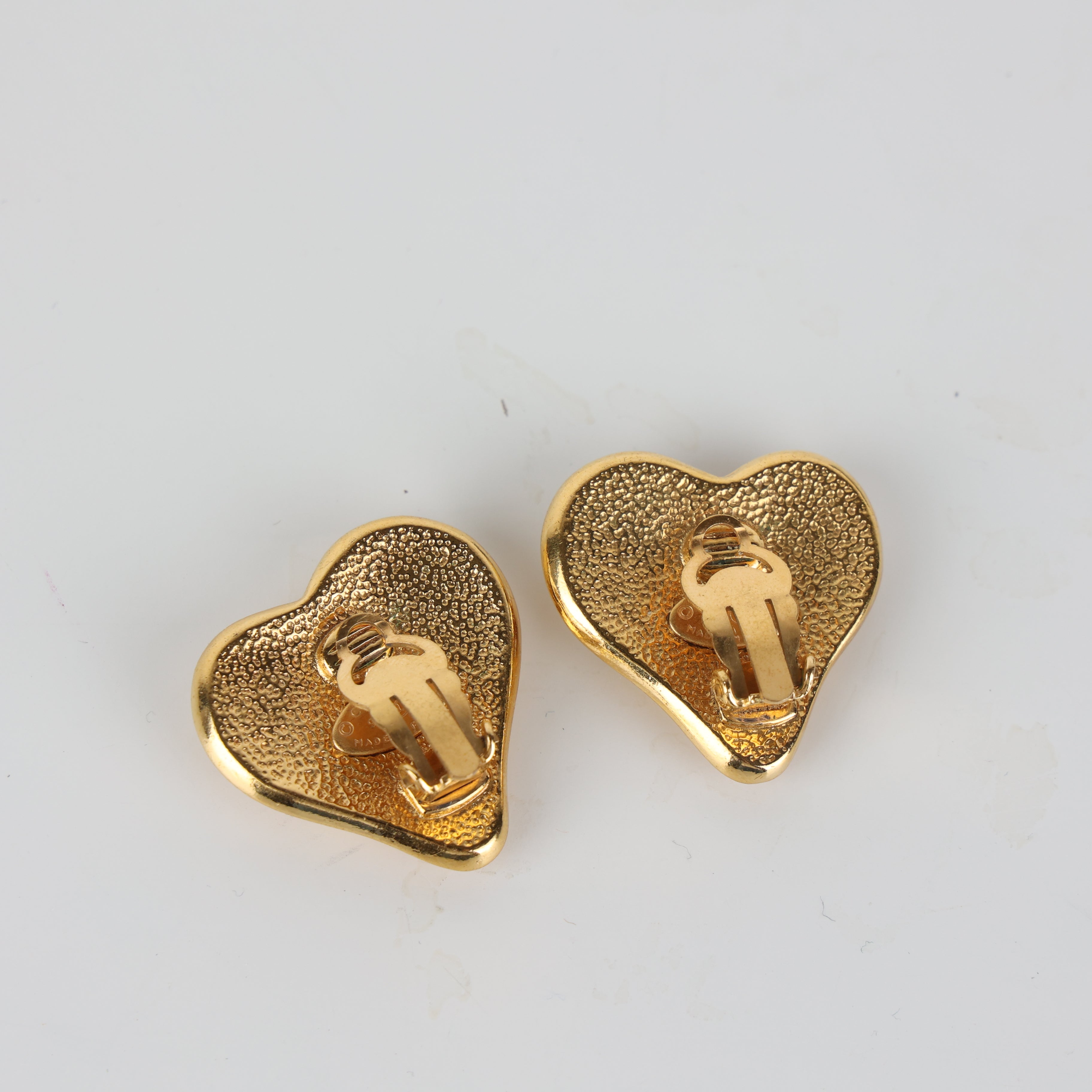 Jewellery , UK Size One Size