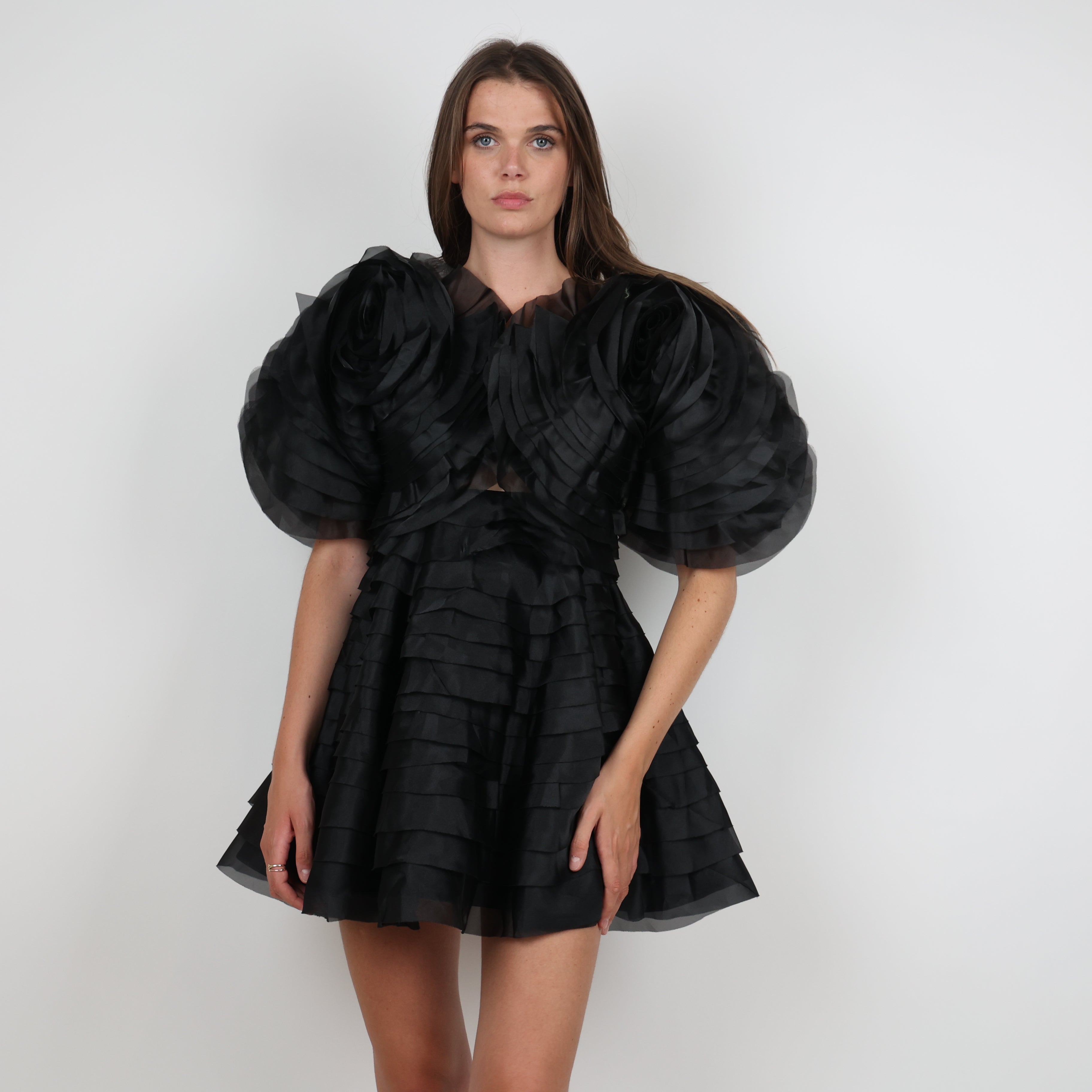 Dress, UK Size 6
